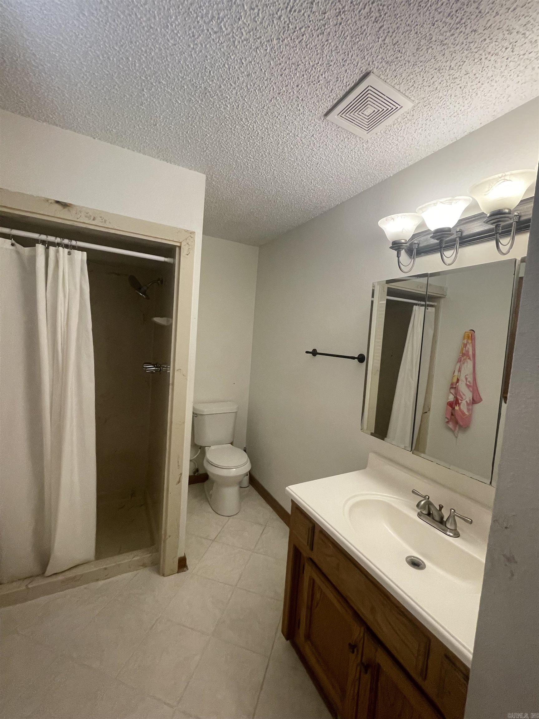 ARKADELPHIA REAL ESTATE - Residential