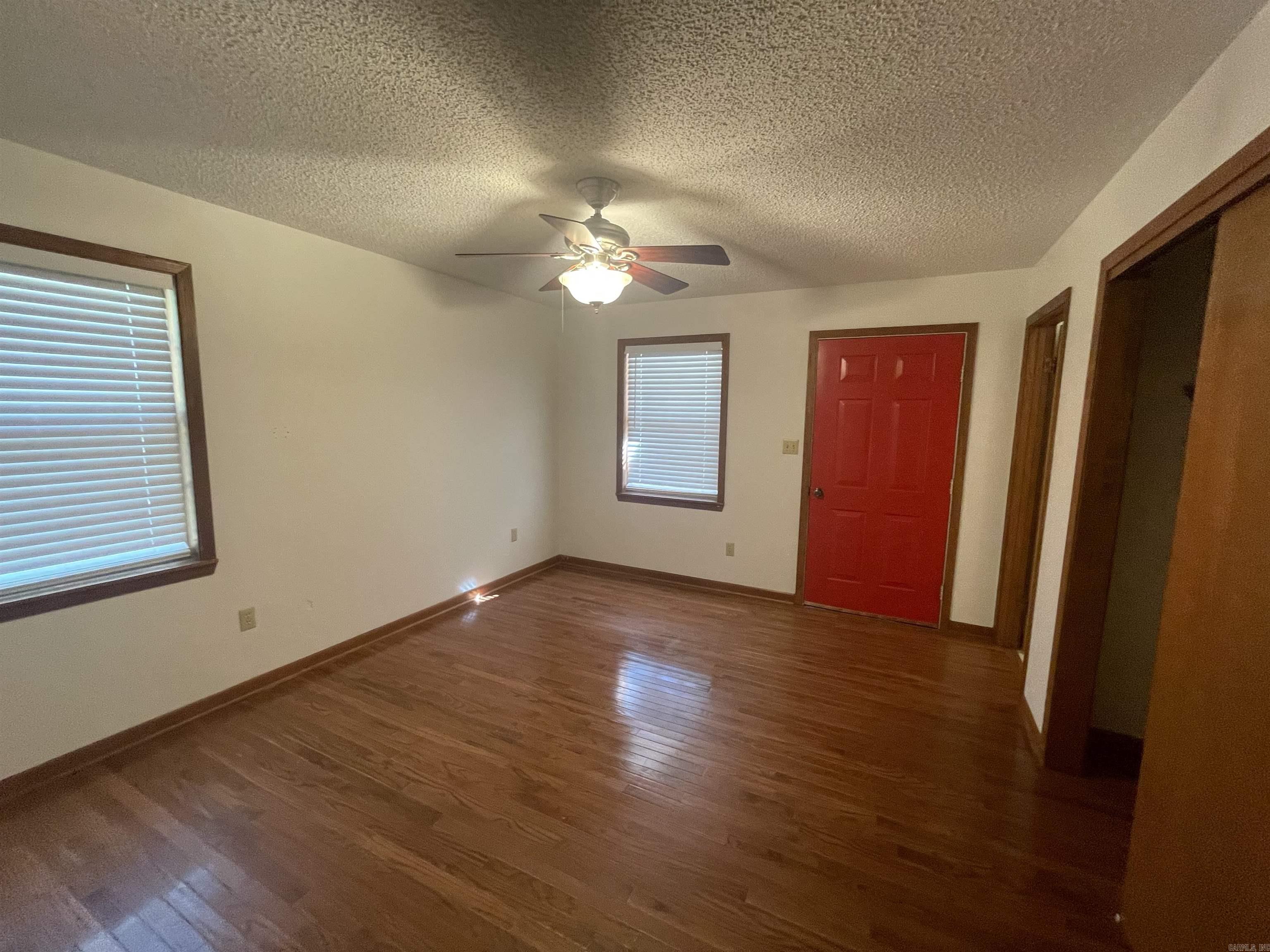 ARKADELPHIA REAL ESTATE - Residential