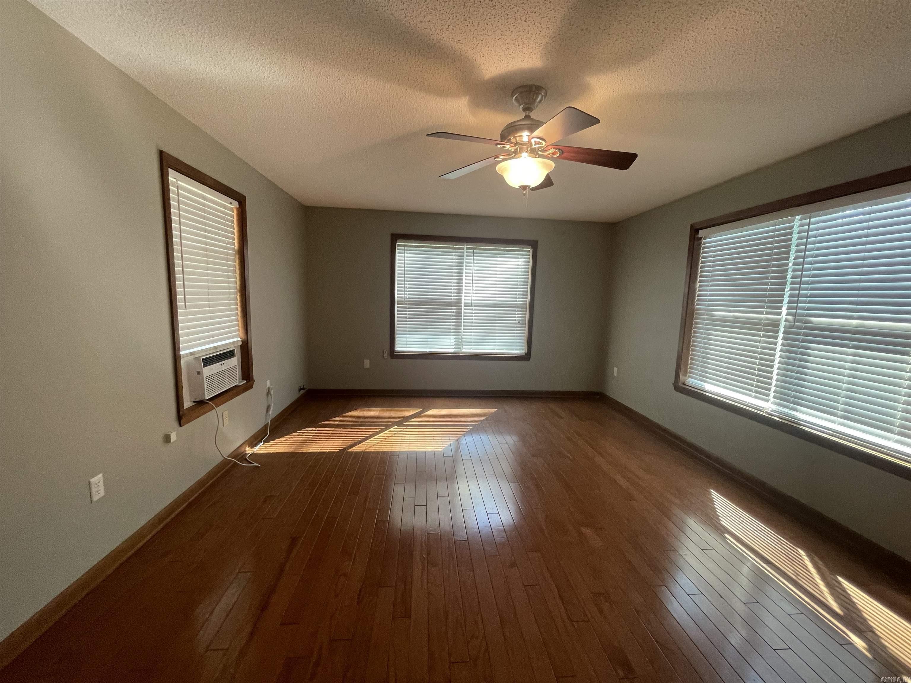 ARKADELPHIA REAL ESTATE - Residential