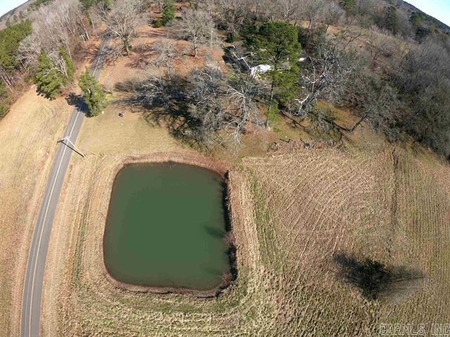 ARKADELPHIA REAL ESTATE - Residential