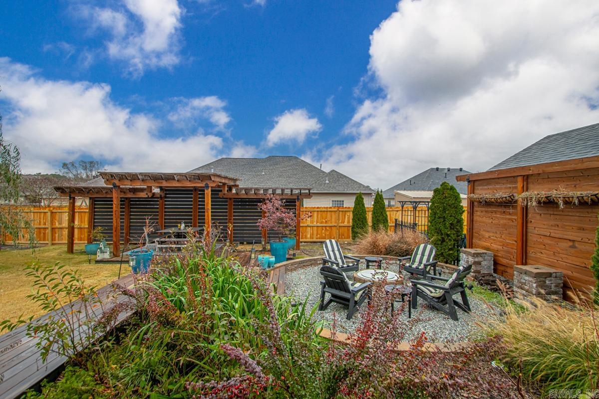 HERITAGE FARM - Residential