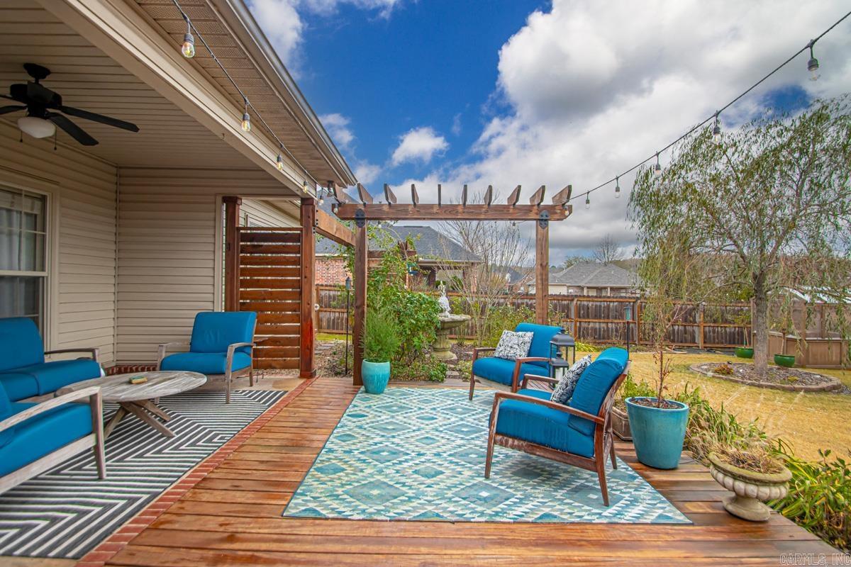 HERITAGE FARM - Residential