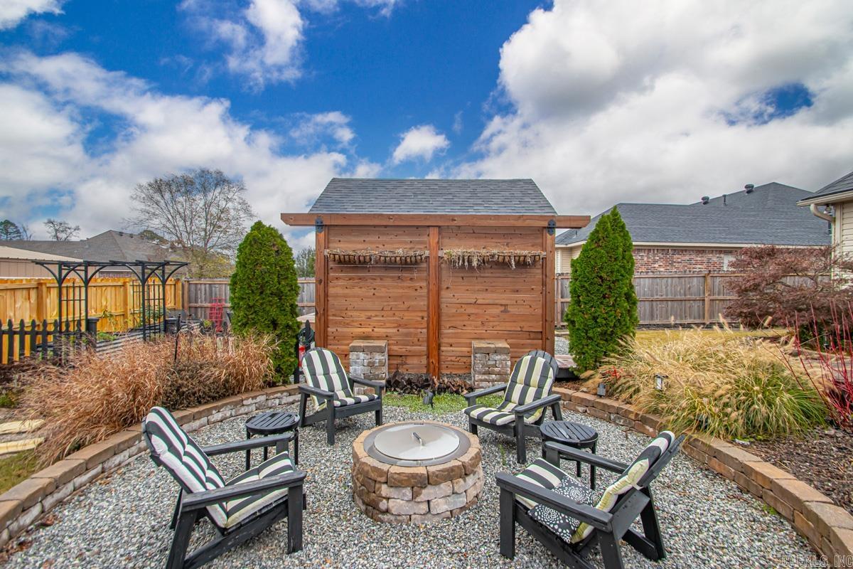 HERITAGE FARM - Residential