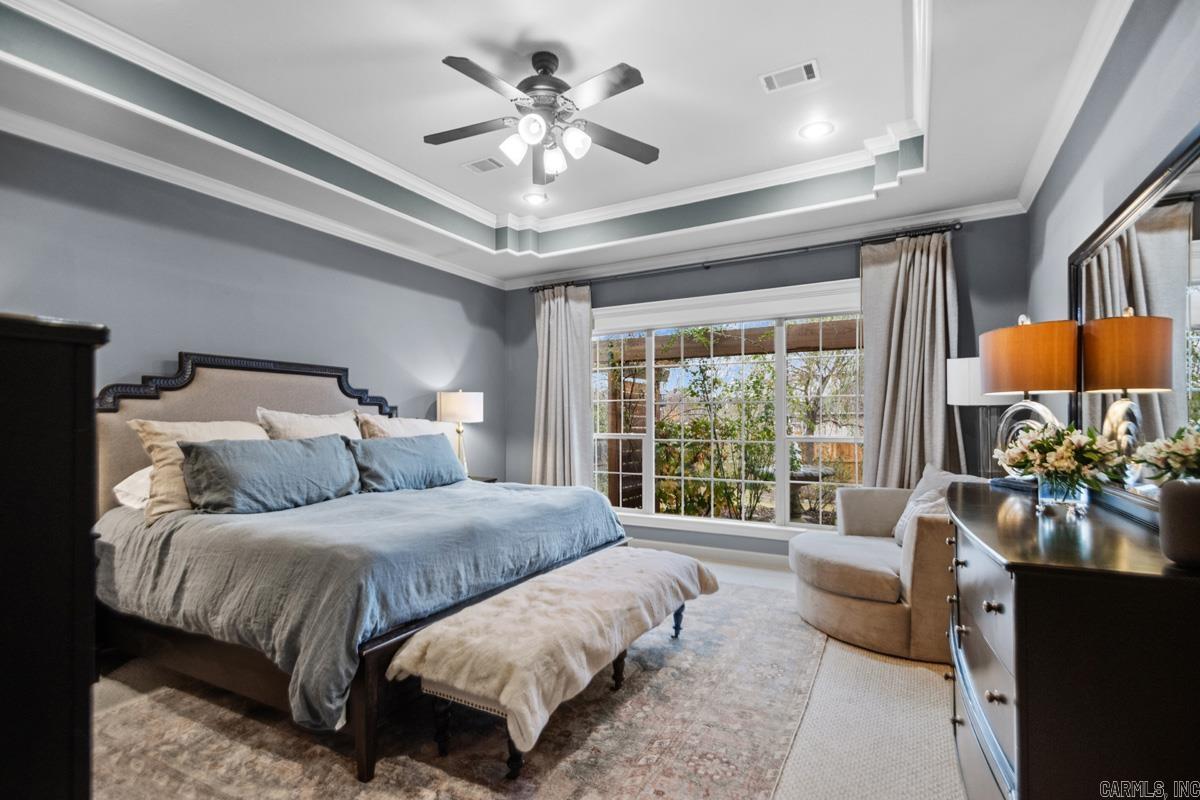 HERITAGE FARM - Residential