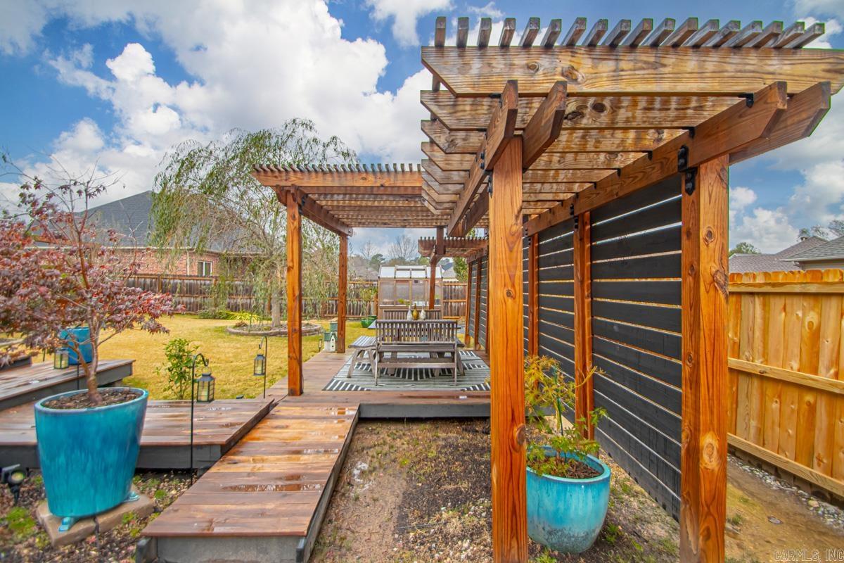 HERITAGE FARM - Residential