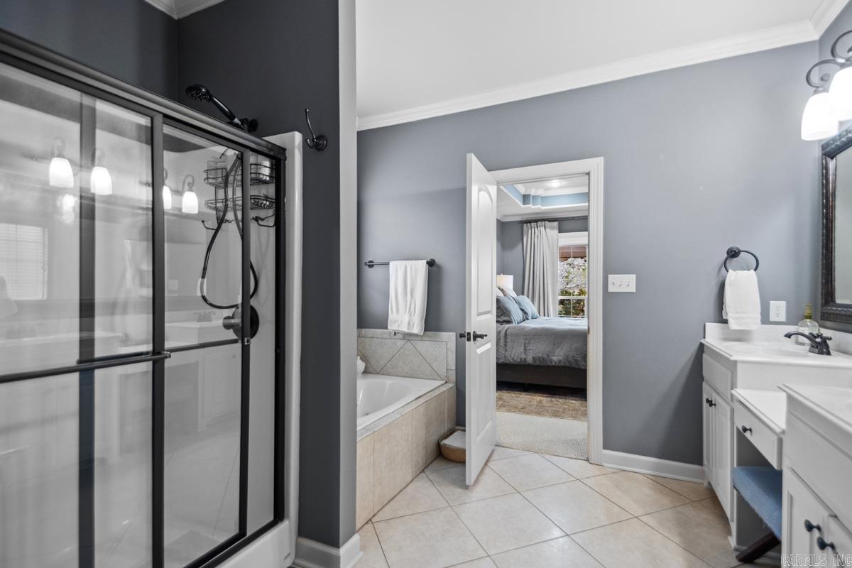 HERITAGE FARM - Residential