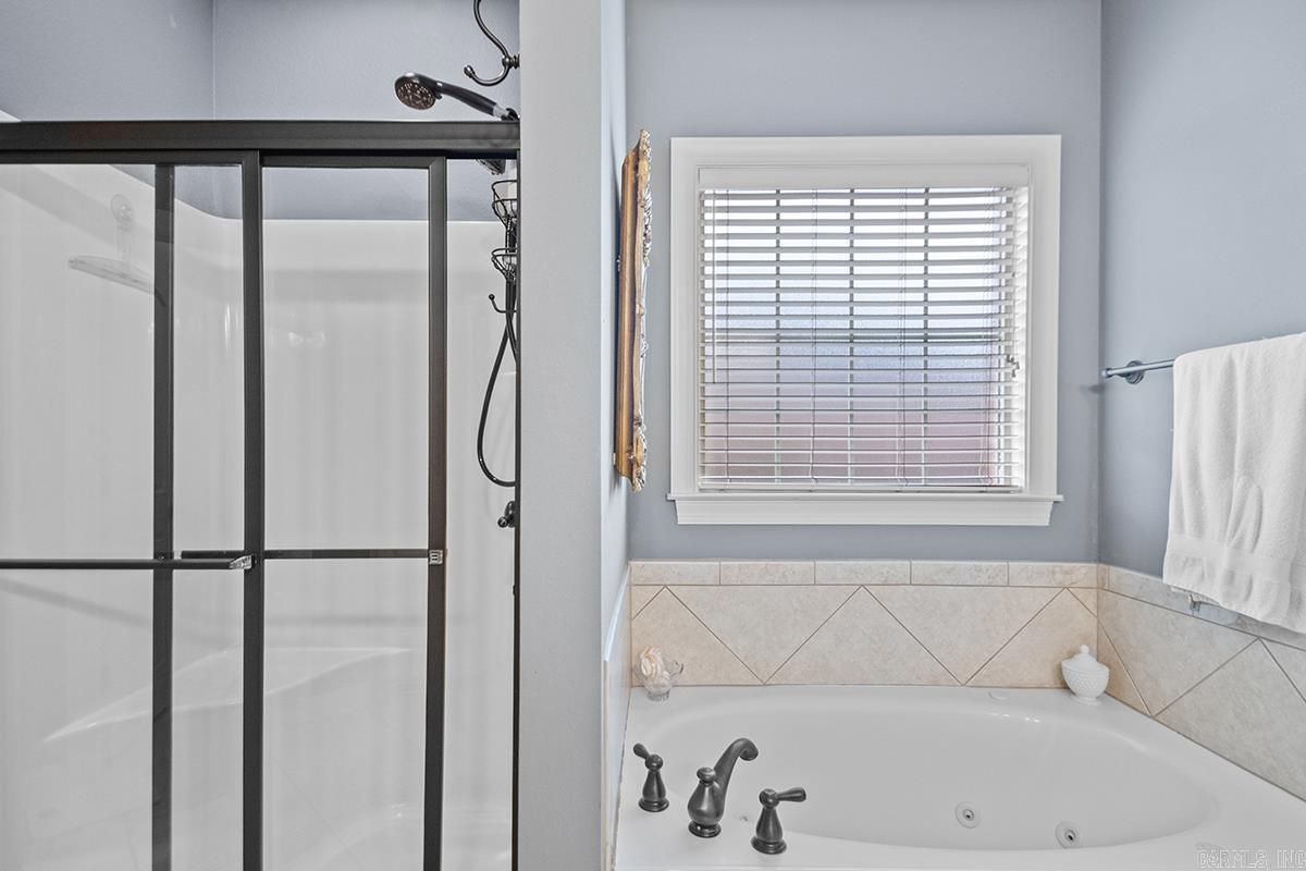 HERITAGE FARM - Residential