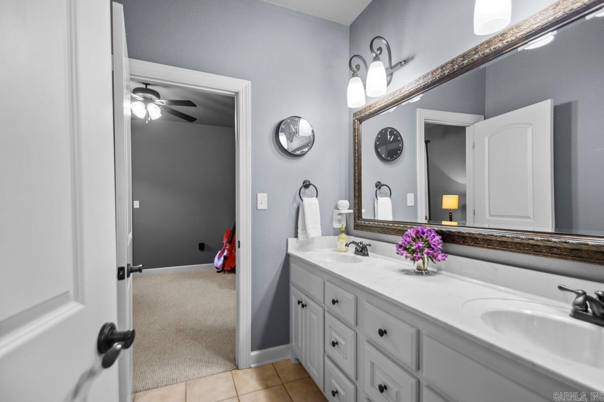 HERITAGE FARM - Residential