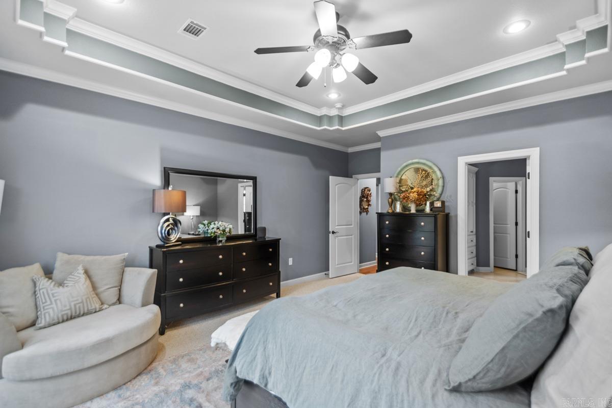 HERITAGE FARM - Residential