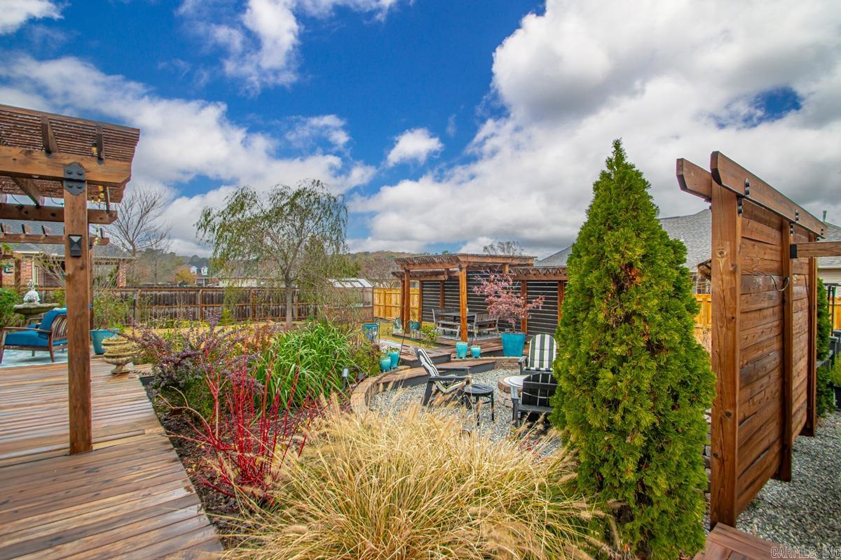 HERITAGE FARM - Residential