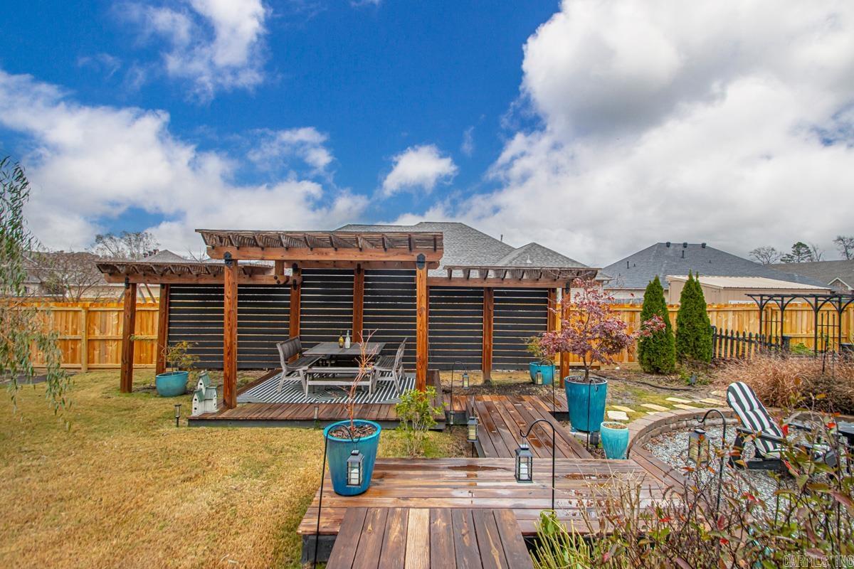 HERITAGE FARM - Residential