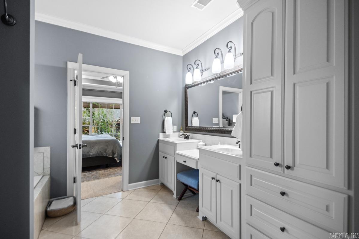 HERITAGE FARM - Residential