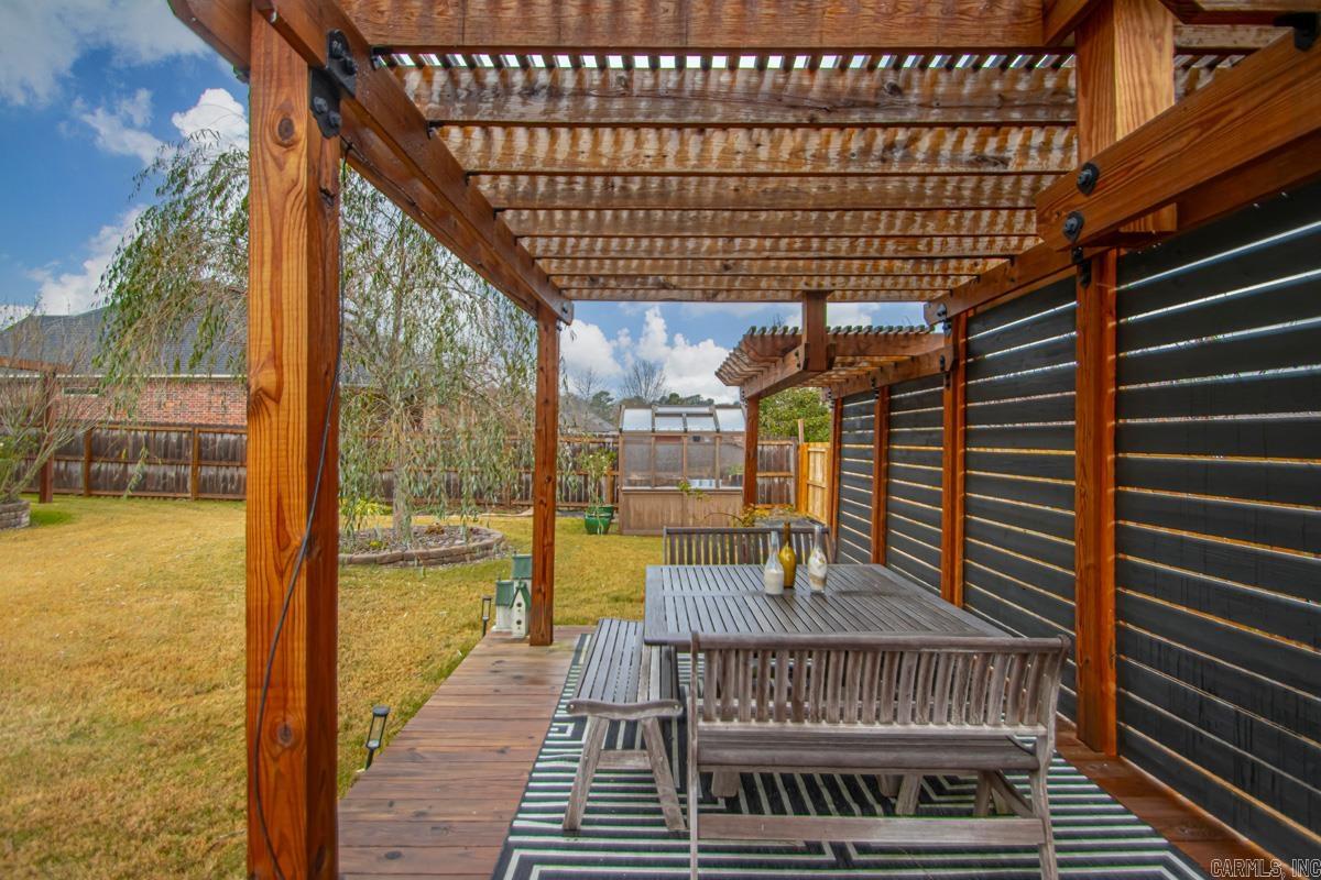 HERITAGE FARM - Residential