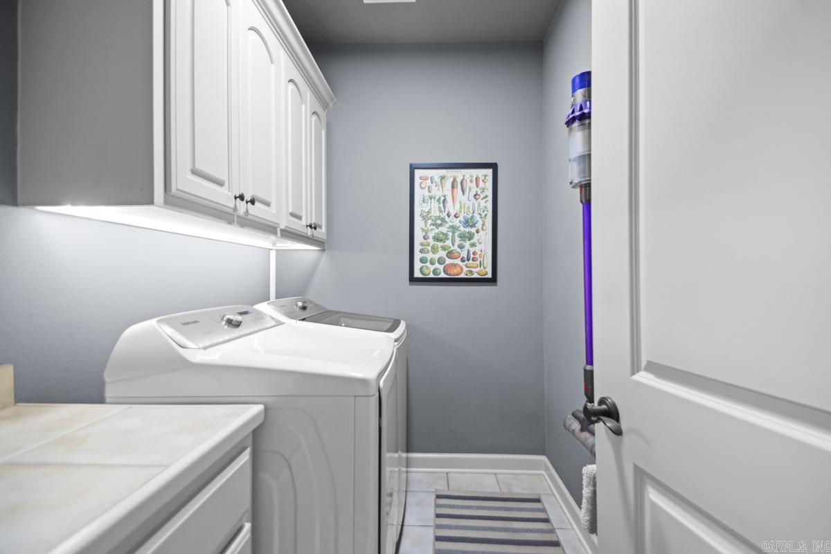 HERITAGE FARM - Residential