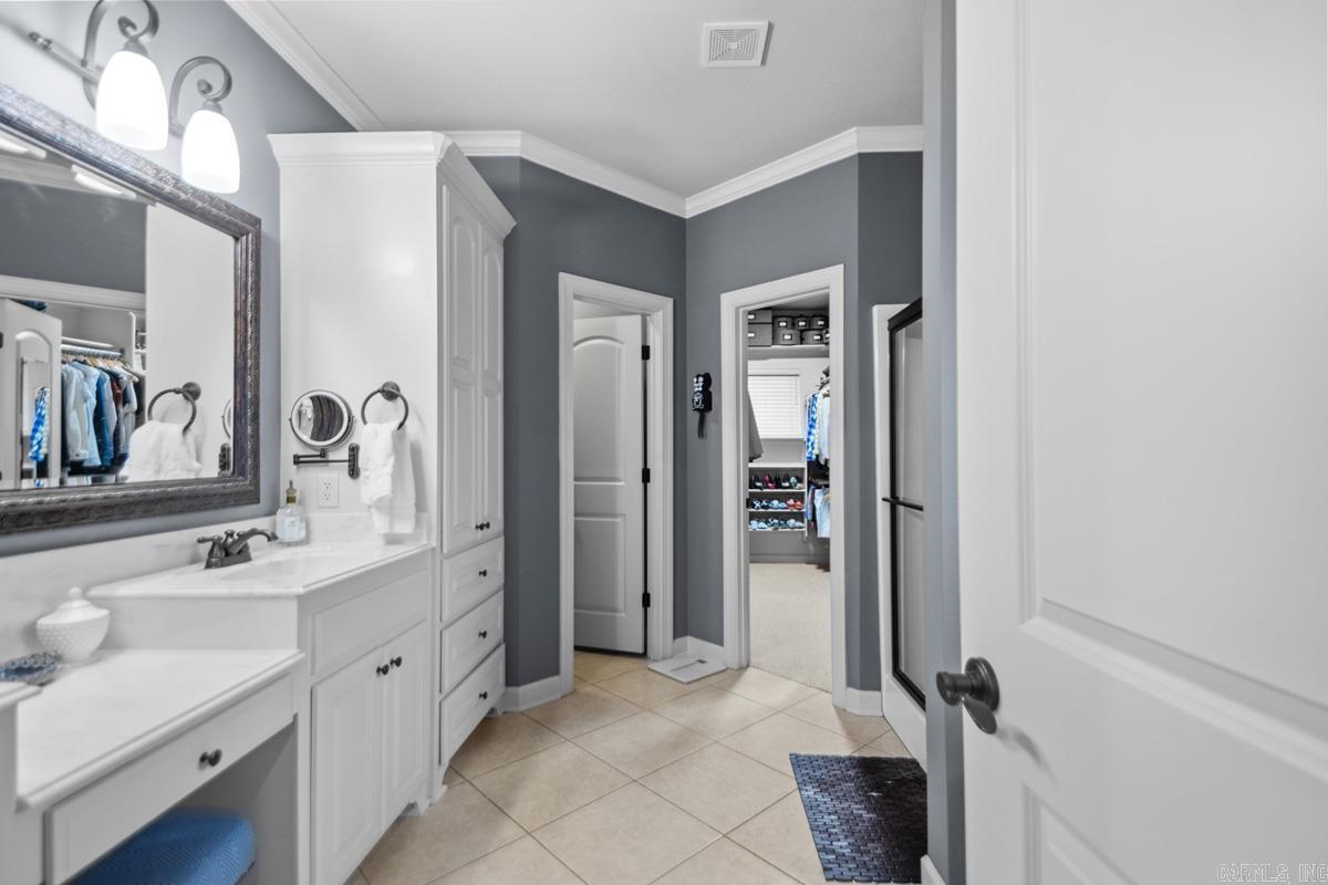 HERITAGE FARM - Residential