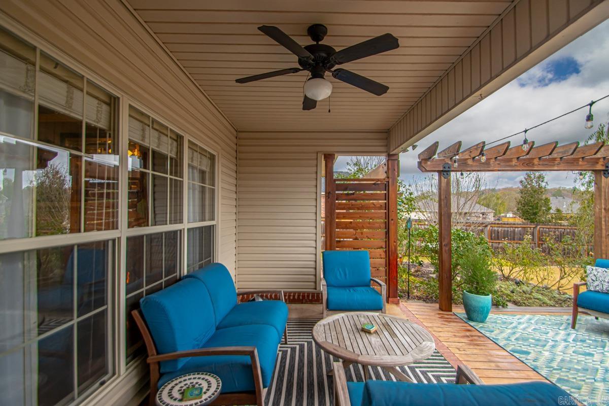 HERITAGE FARM - Residential