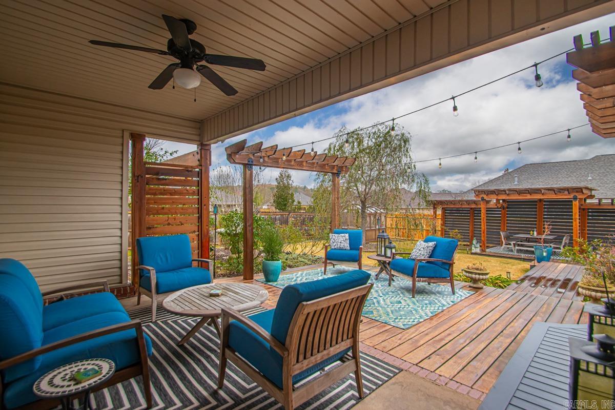 HERITAGE FARM - Residential