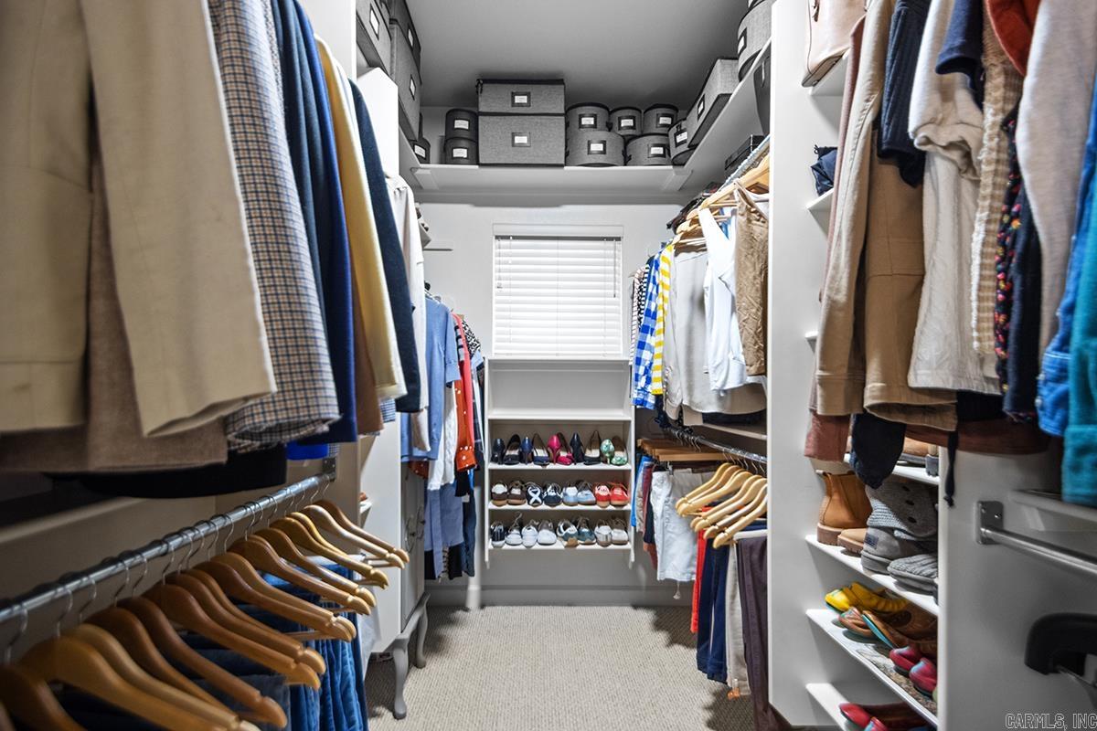 HERITAGE FARM - Residential