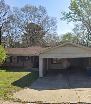 9615 SOUTHWEST DR, LITTLE ROCK, AR 72209 - Image 3abfa9b9a0a8bfe895602e6598bdc15d/776837241