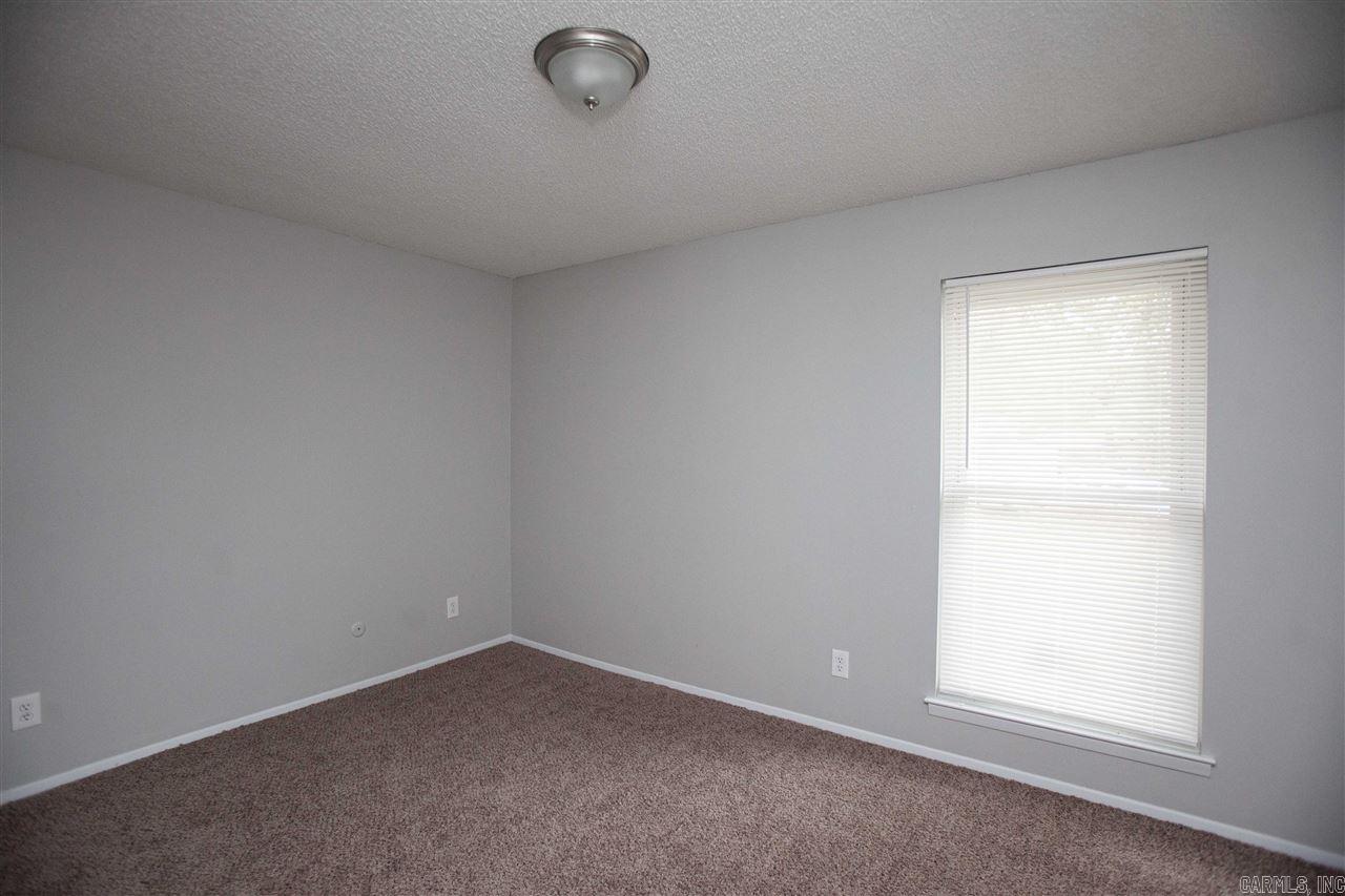 Broadmoor - Residential Lease