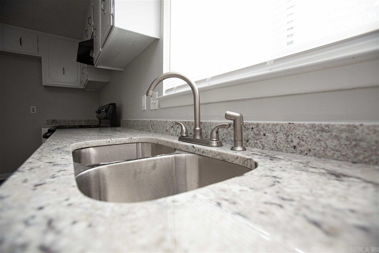 Broadmoor - Residential Lease