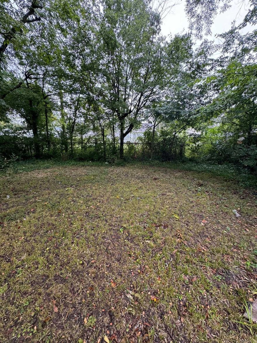 Unbeatable Opportunity in Little Rock! Secure your spot in a well-established and thriving neighborhood with this spacious lot, perfect for your dream home or next investment project. Ideally located in the heart of Little Rock, this property offers unmatched convenience—close to top-rated schools, parks, shopping, and dining. With easy access to major highways, you'll stay connected to everything the city has to offer. **Eager seller—bring your offers!** Don’t miss this chance to build and invest in a prime location. Contact us today!