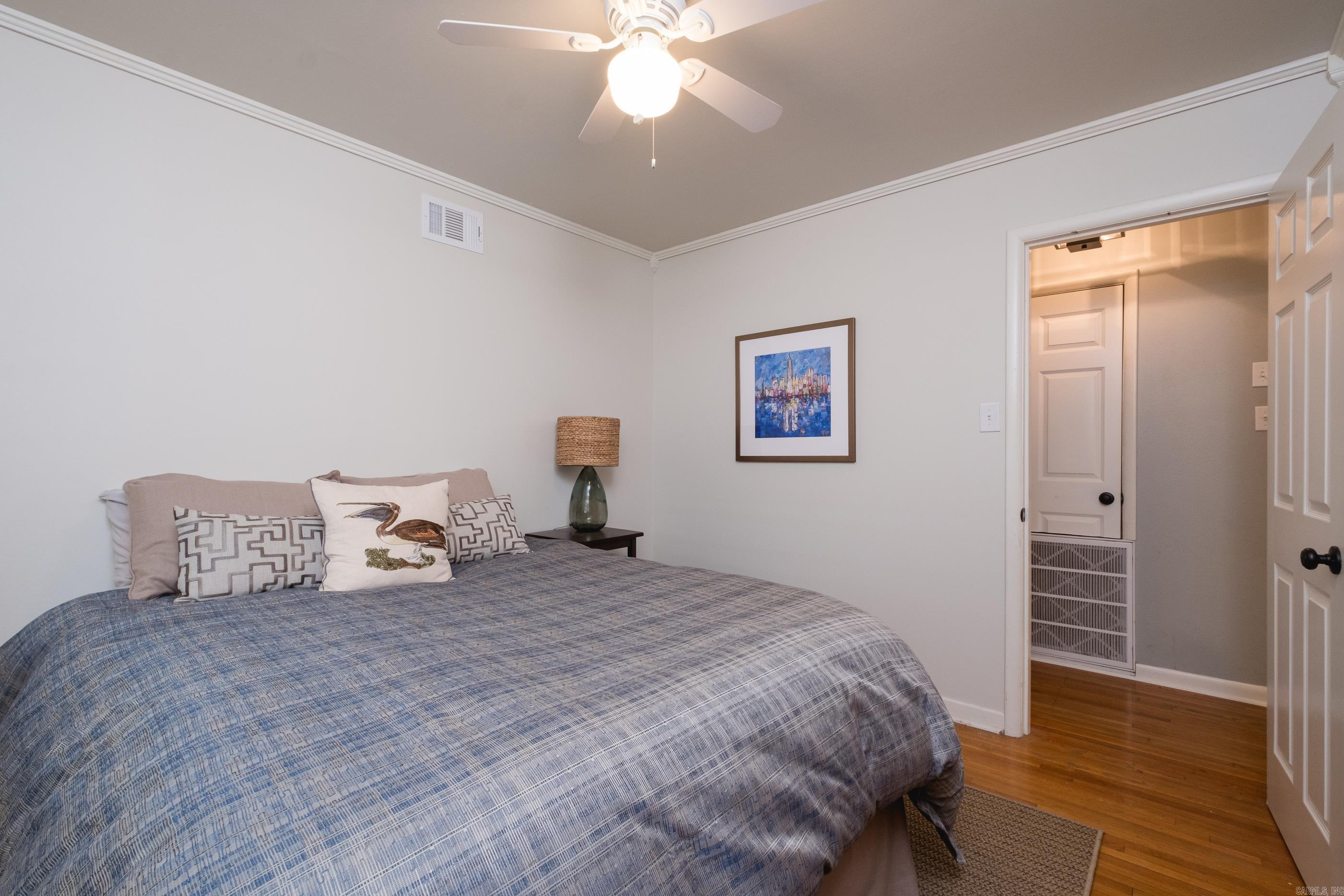 BRIARWOOD - Residential