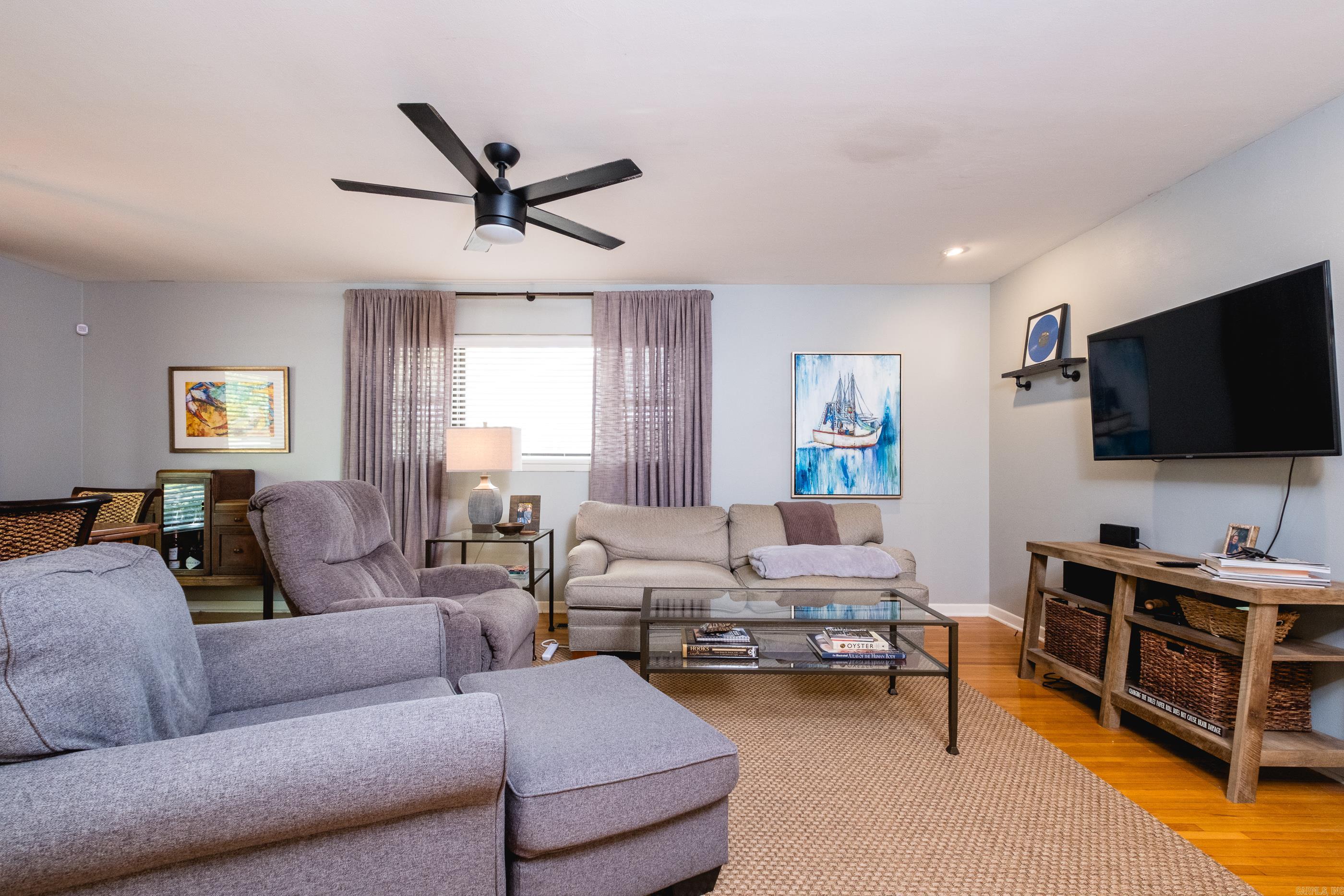 BRIARWOOD - Residential