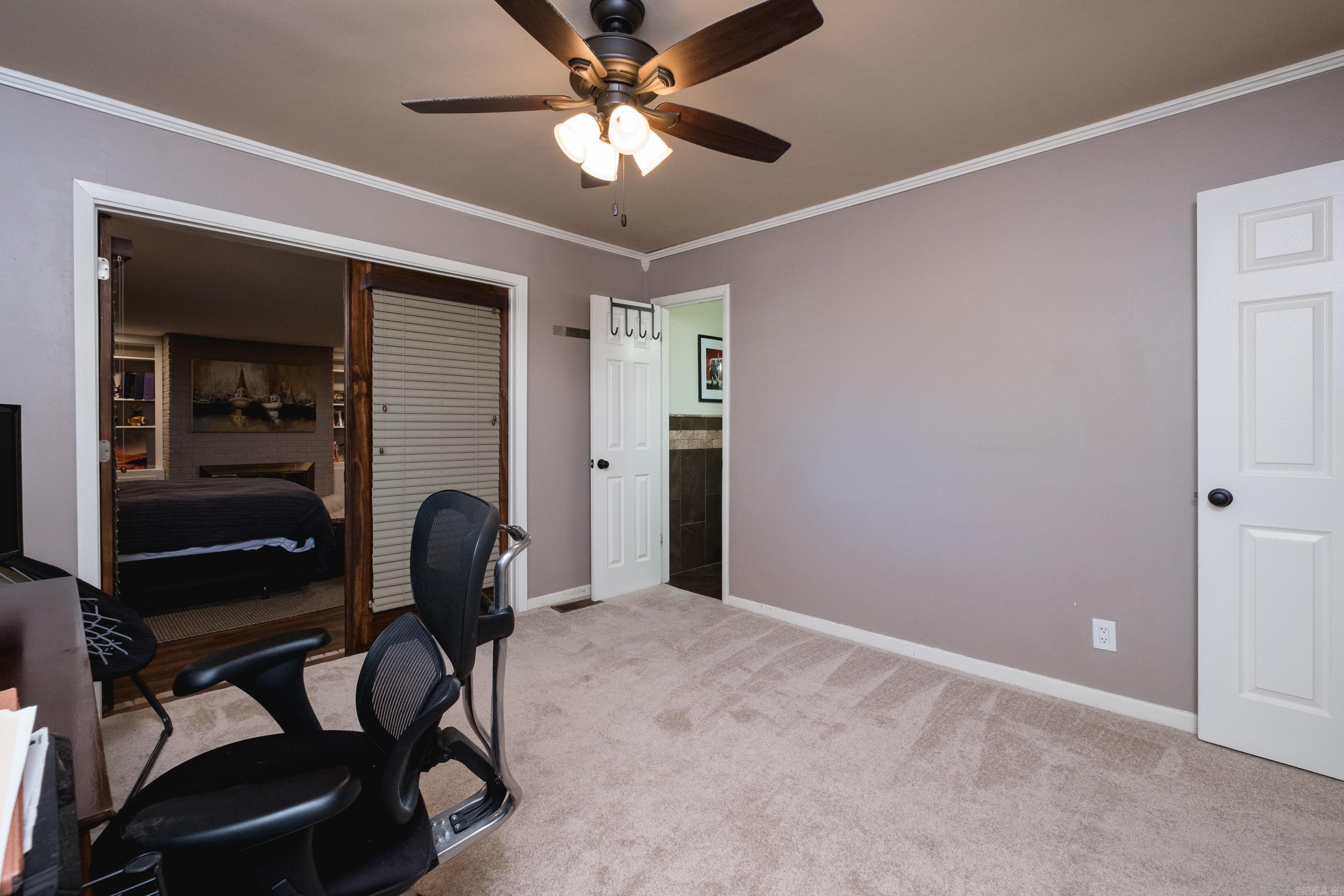 BRIARWOOD - Residential