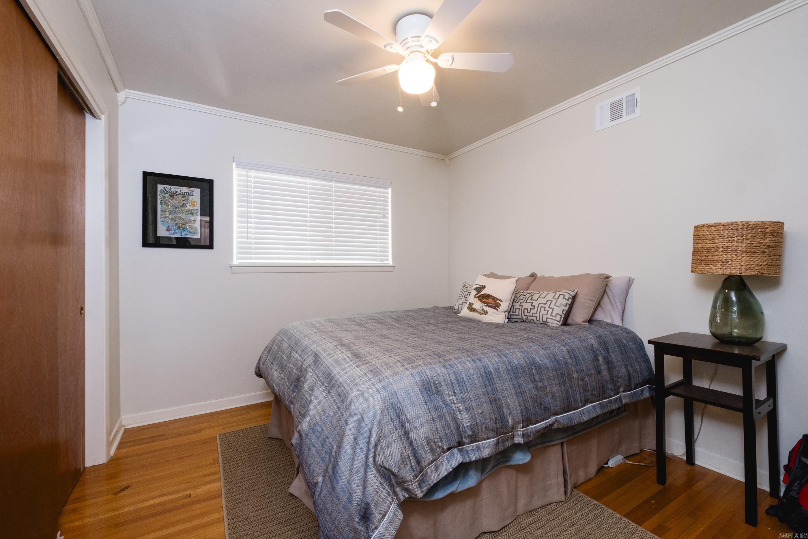 BRIARWOOD - Residential