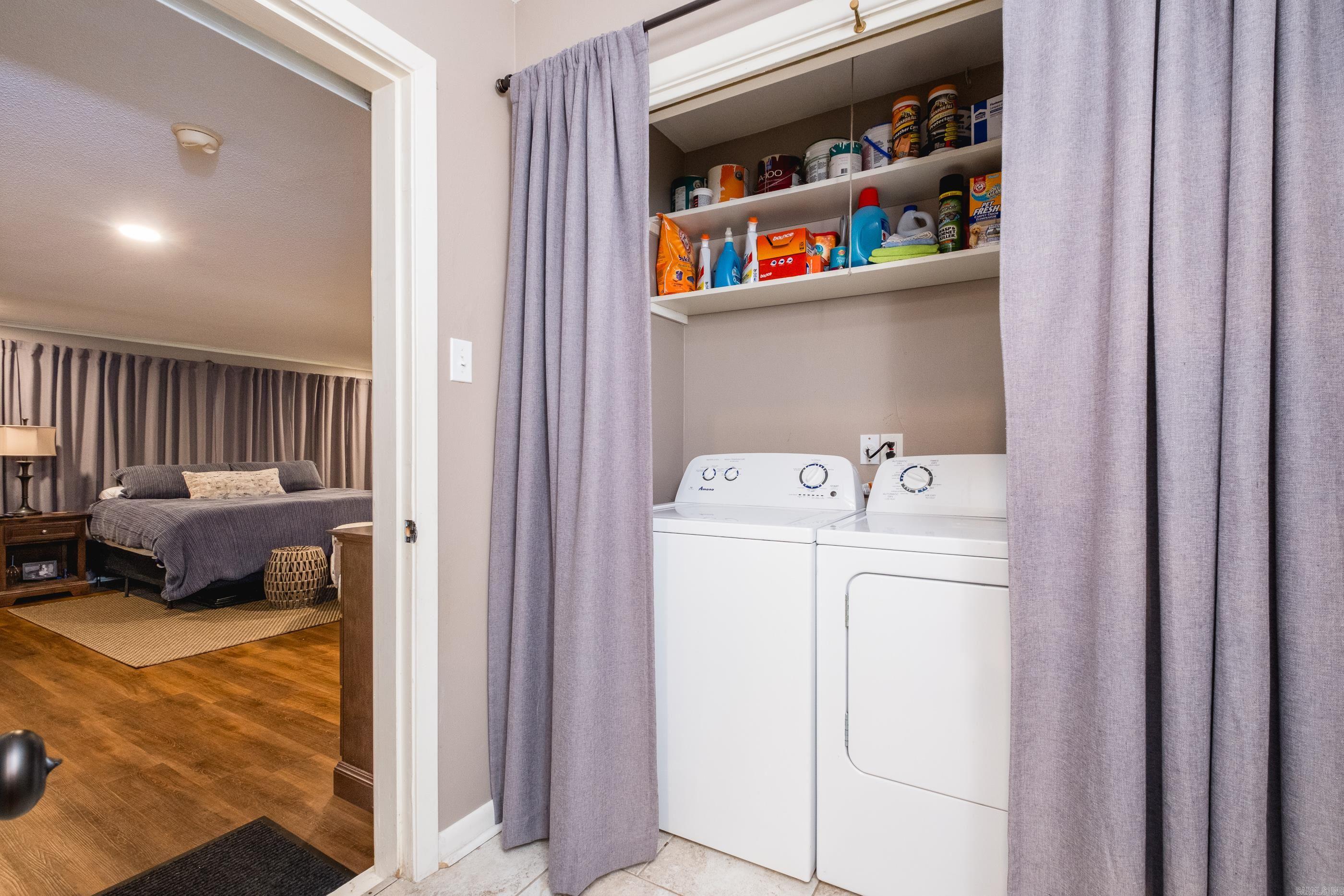 BRIARWOOD - Residential