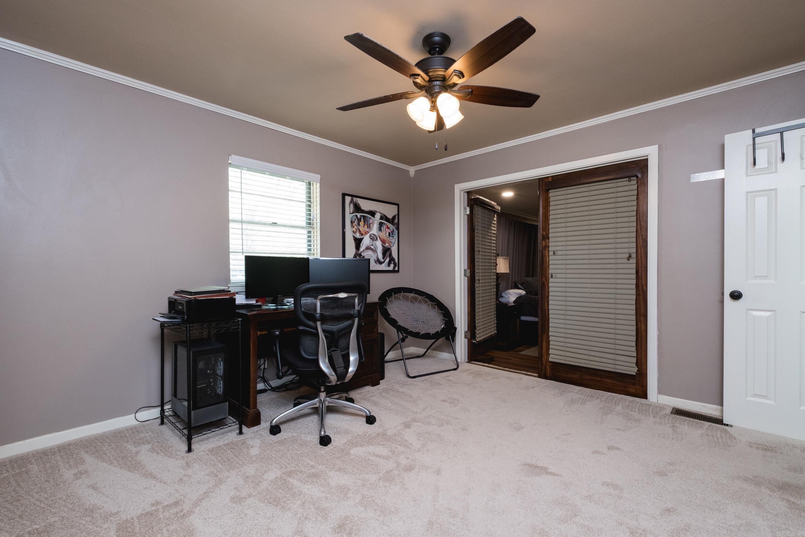 BRIARWOOD - Residential