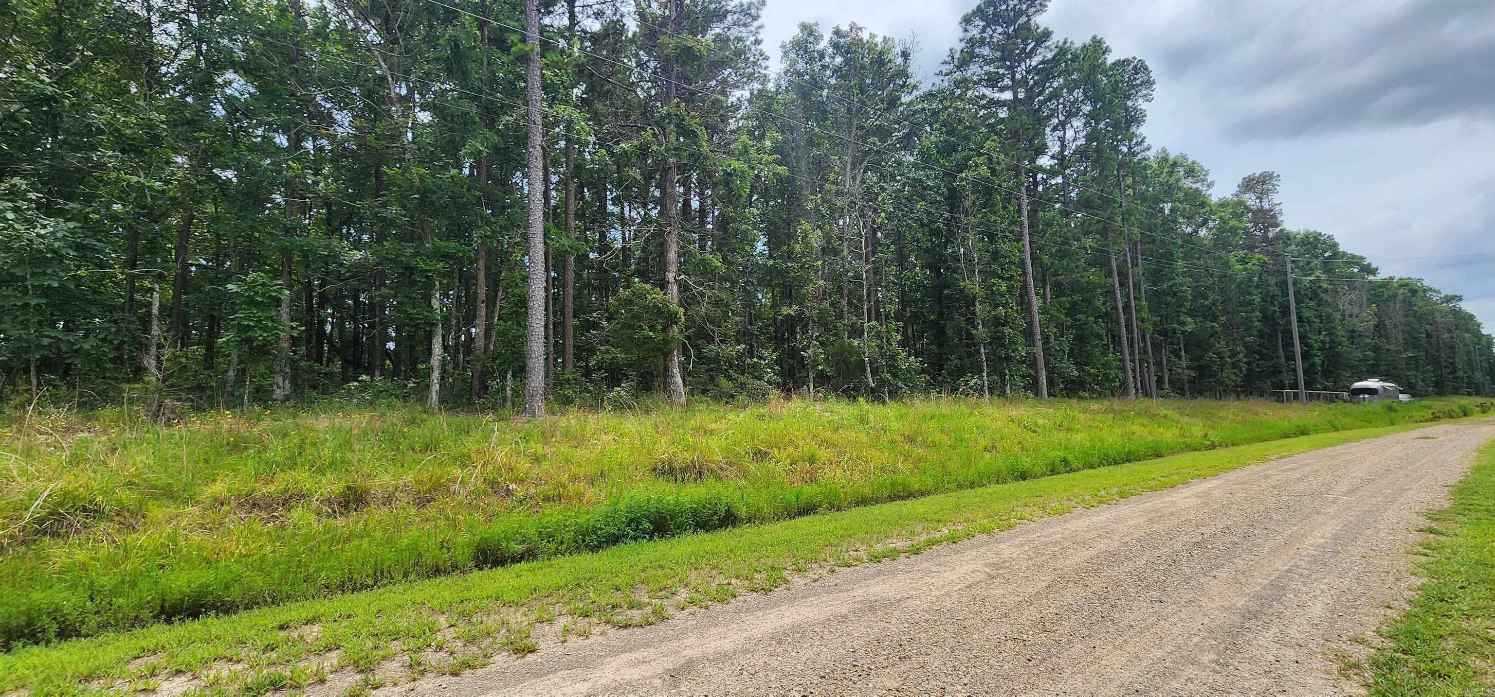 Welcome to Heather Ridge Subdivision - a stunning, wooded 5-acre parcel nestled on a quiet dead-end street with breathtaking views of Lake Maumelle and iconic Pinnacle Mountain. Enjoy the peace and privacy of nature, just a short drive from the heart of Little Rock. Some utilities are available at the street and outdoor lovers will appreciate the close proximity to the Arkansas River and Lake Maumelle. Donāt miss this rare opportunity - call your favorite agent to schedule a private showing today!