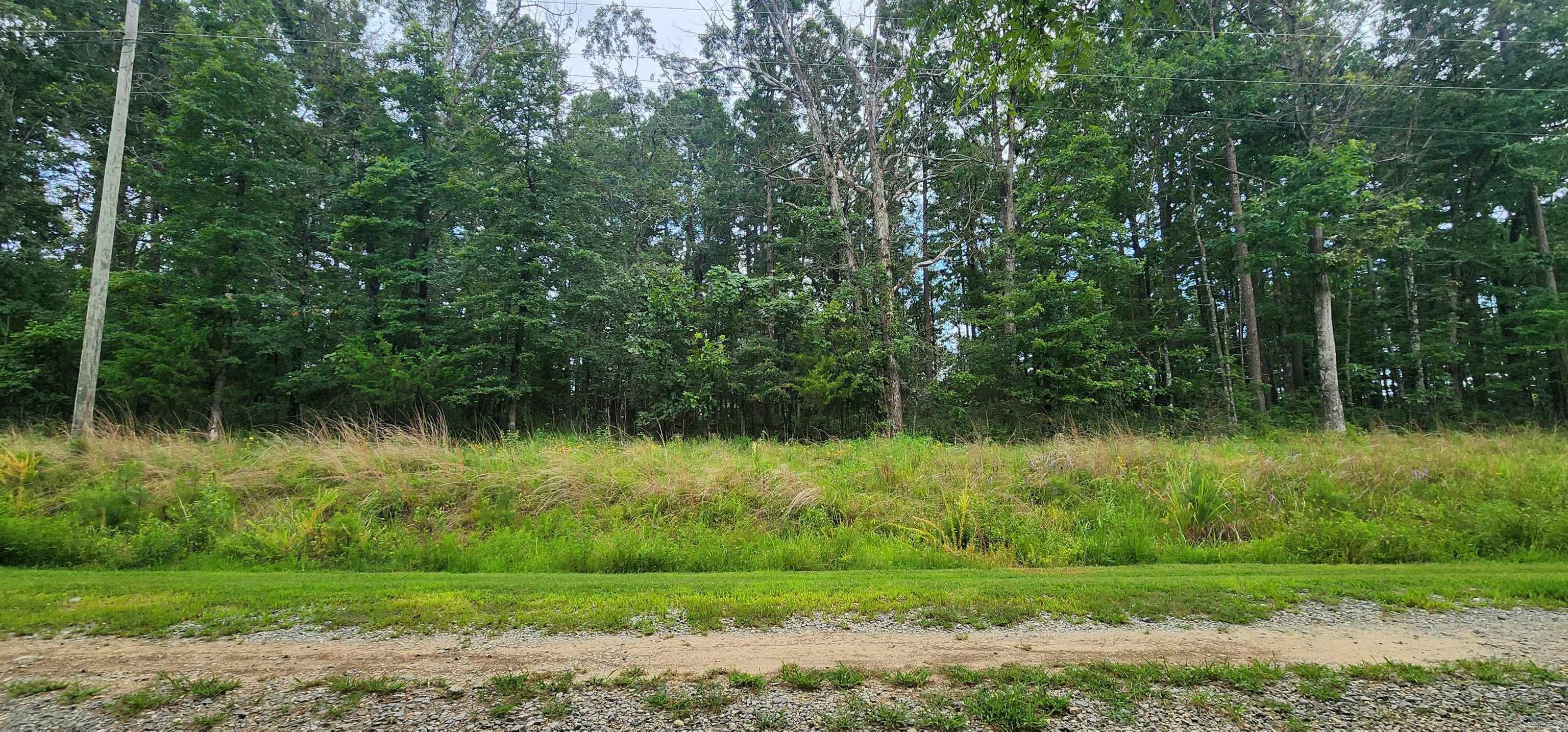 Heather Ridge - Land