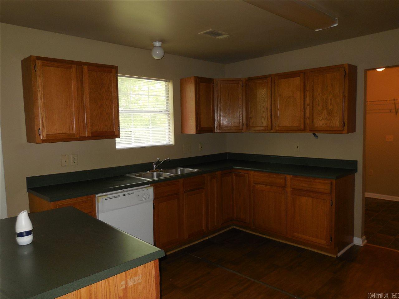 Metes & Bounds - Residential Lease