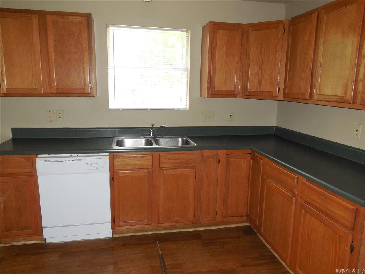 Metes & Bounds - Residential Lease