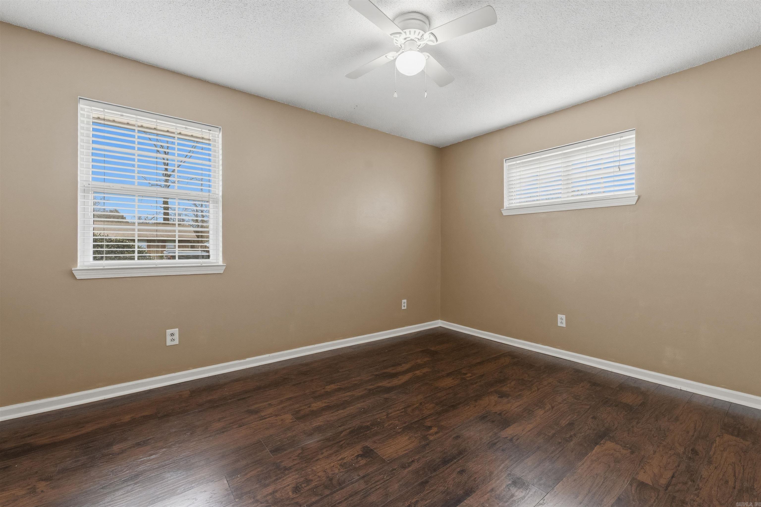 NORTHWOOD AC - Residential