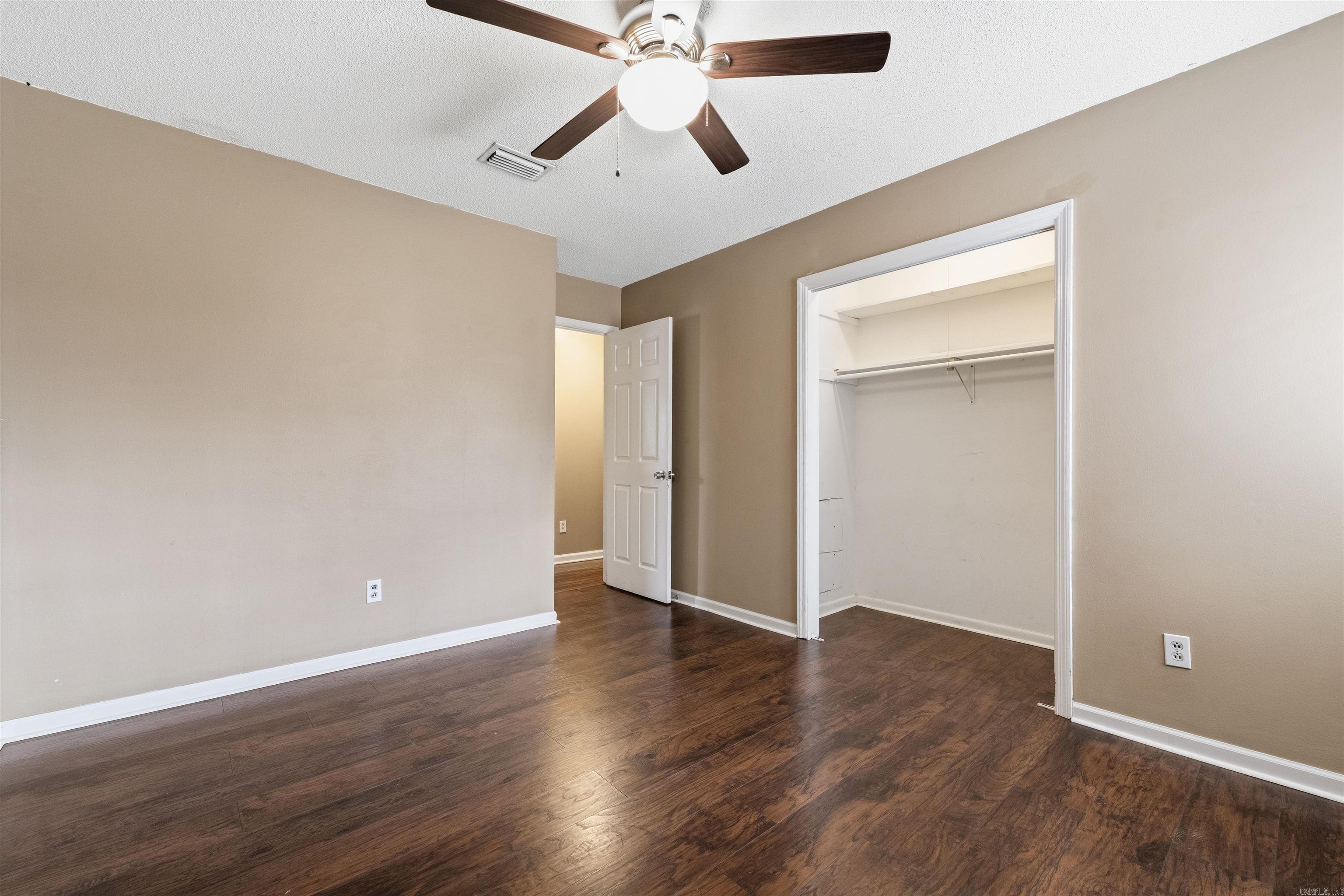 NORTHWOOD AC - Residential