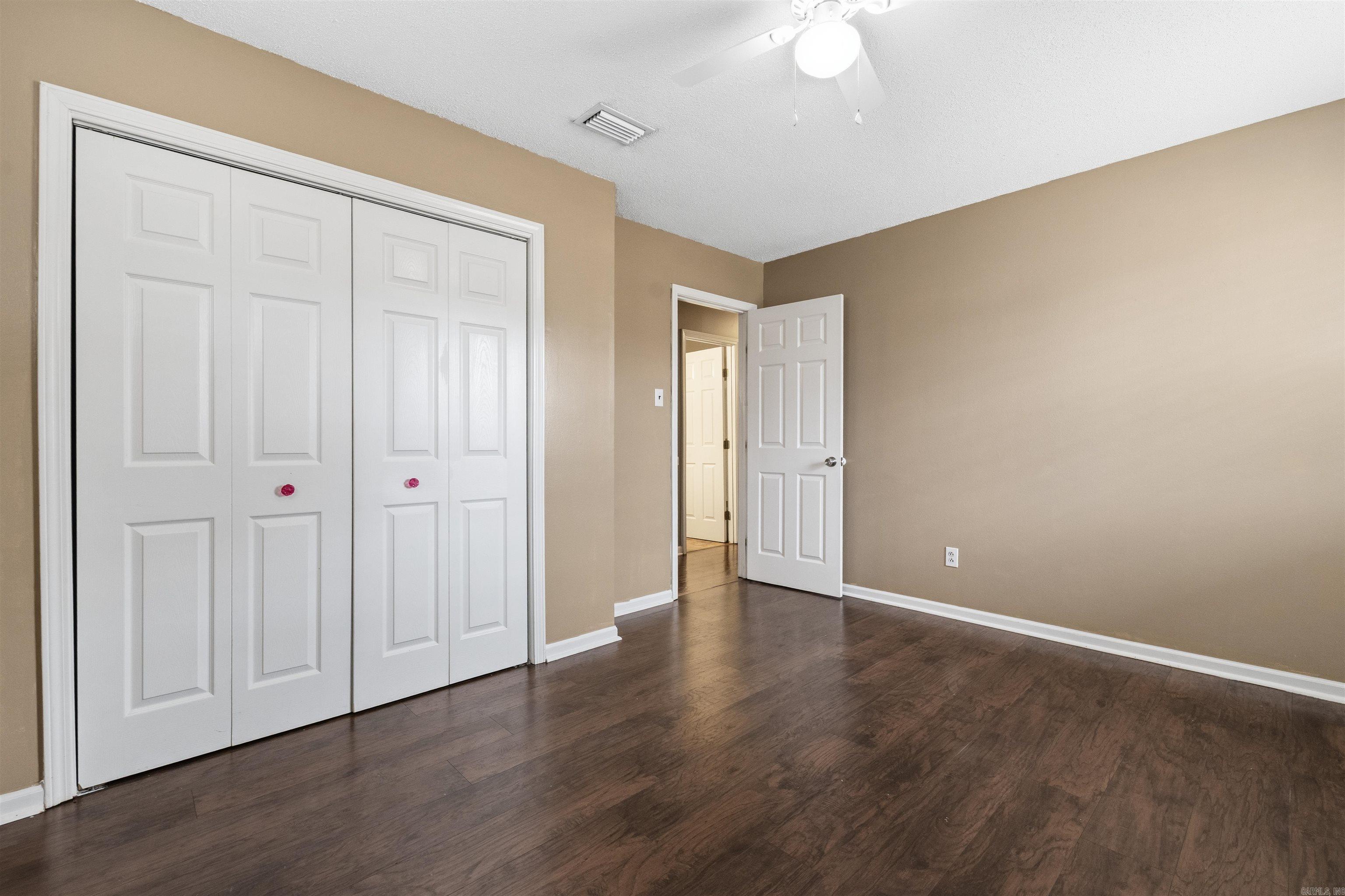 NORTHWOOD AC - Residential