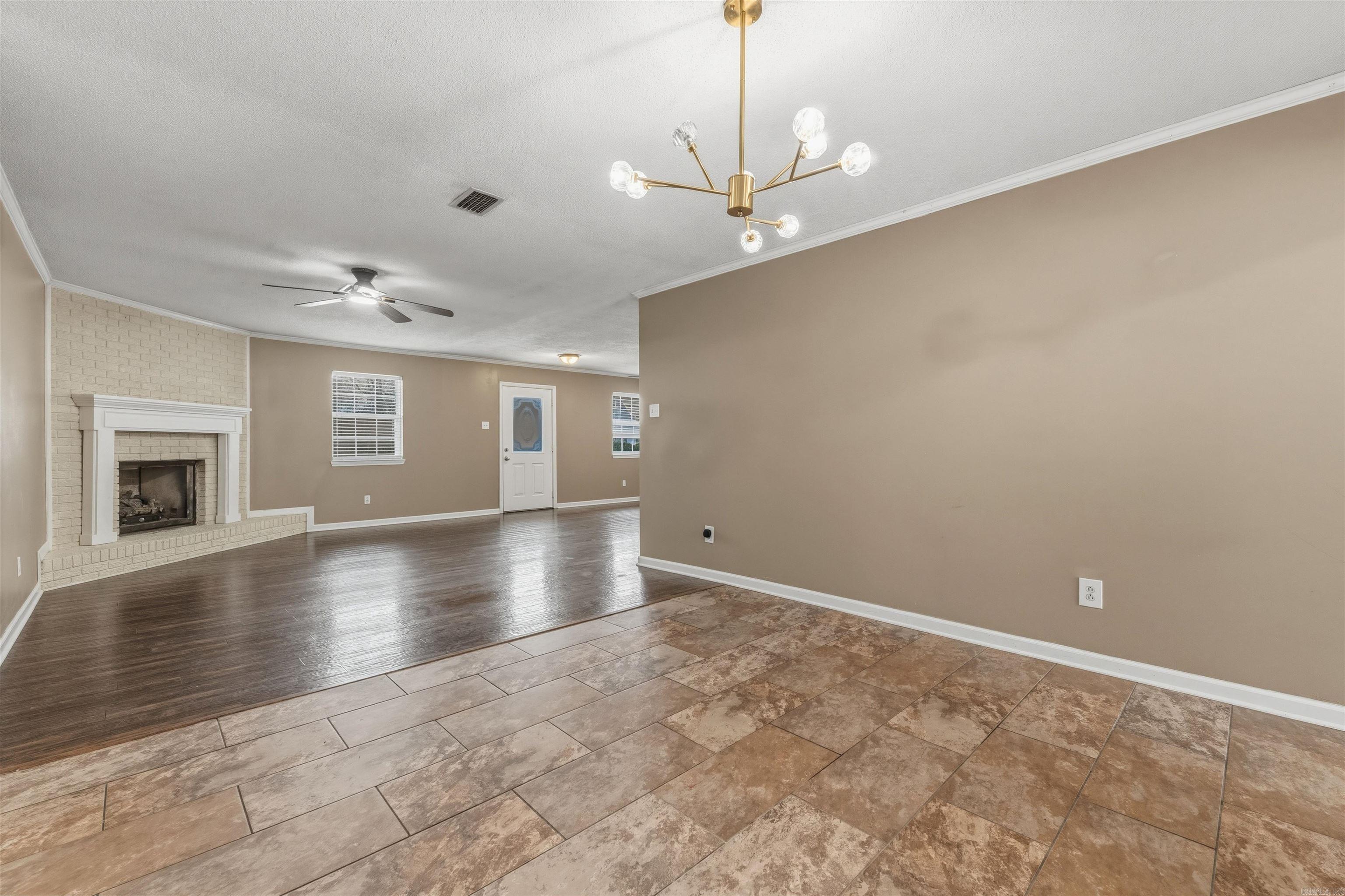 NORTHWOOD AC - Residential