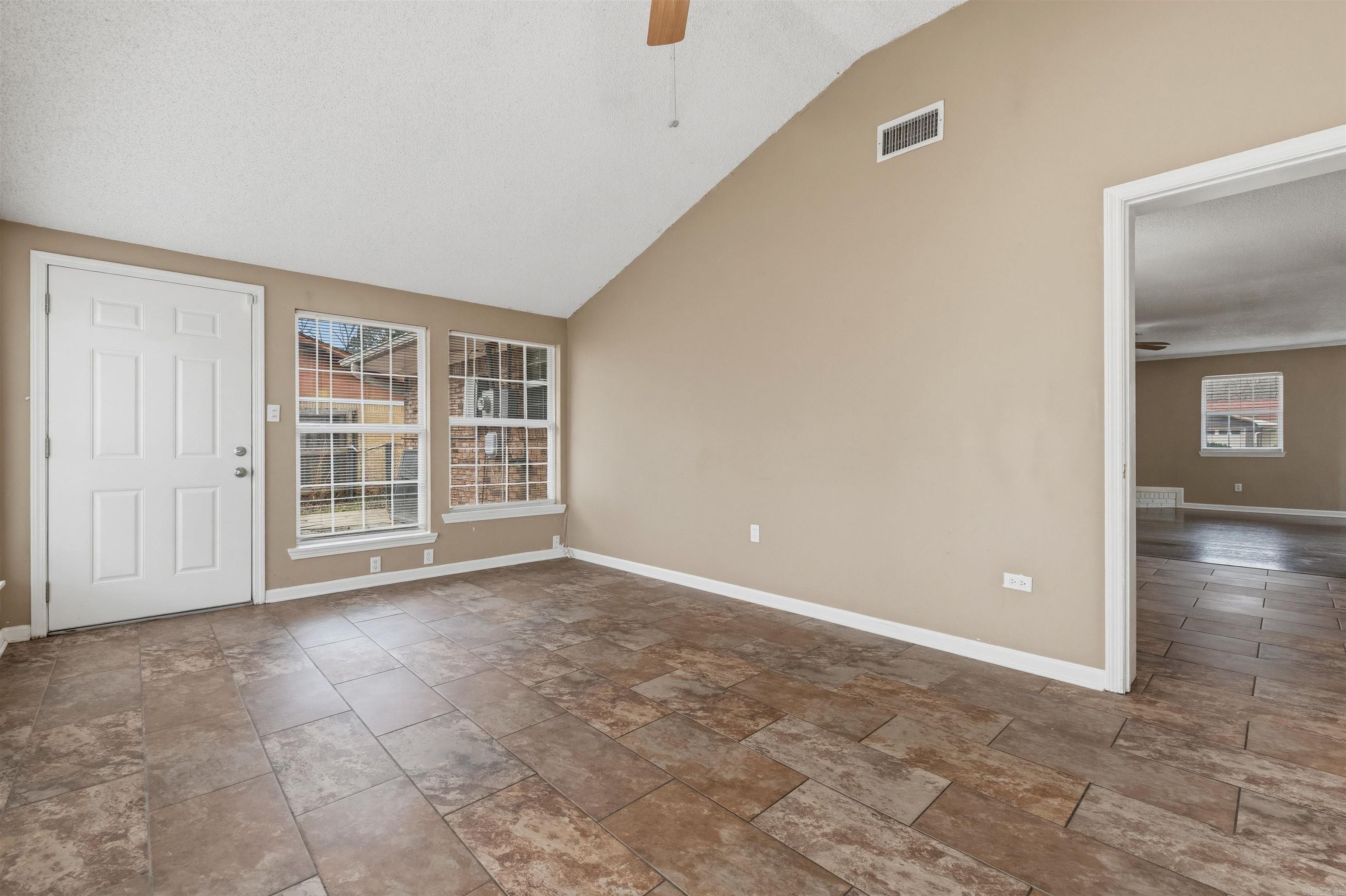 NORTHWOOD AC - Residential