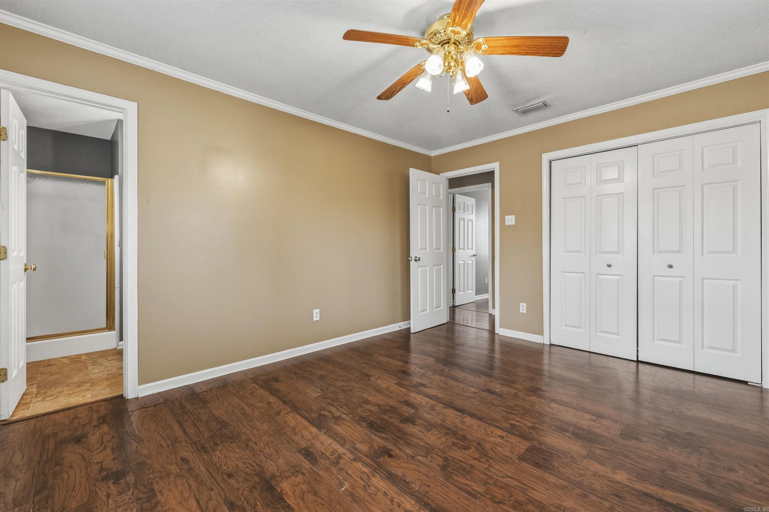 NORTHWOOD AC - Residential