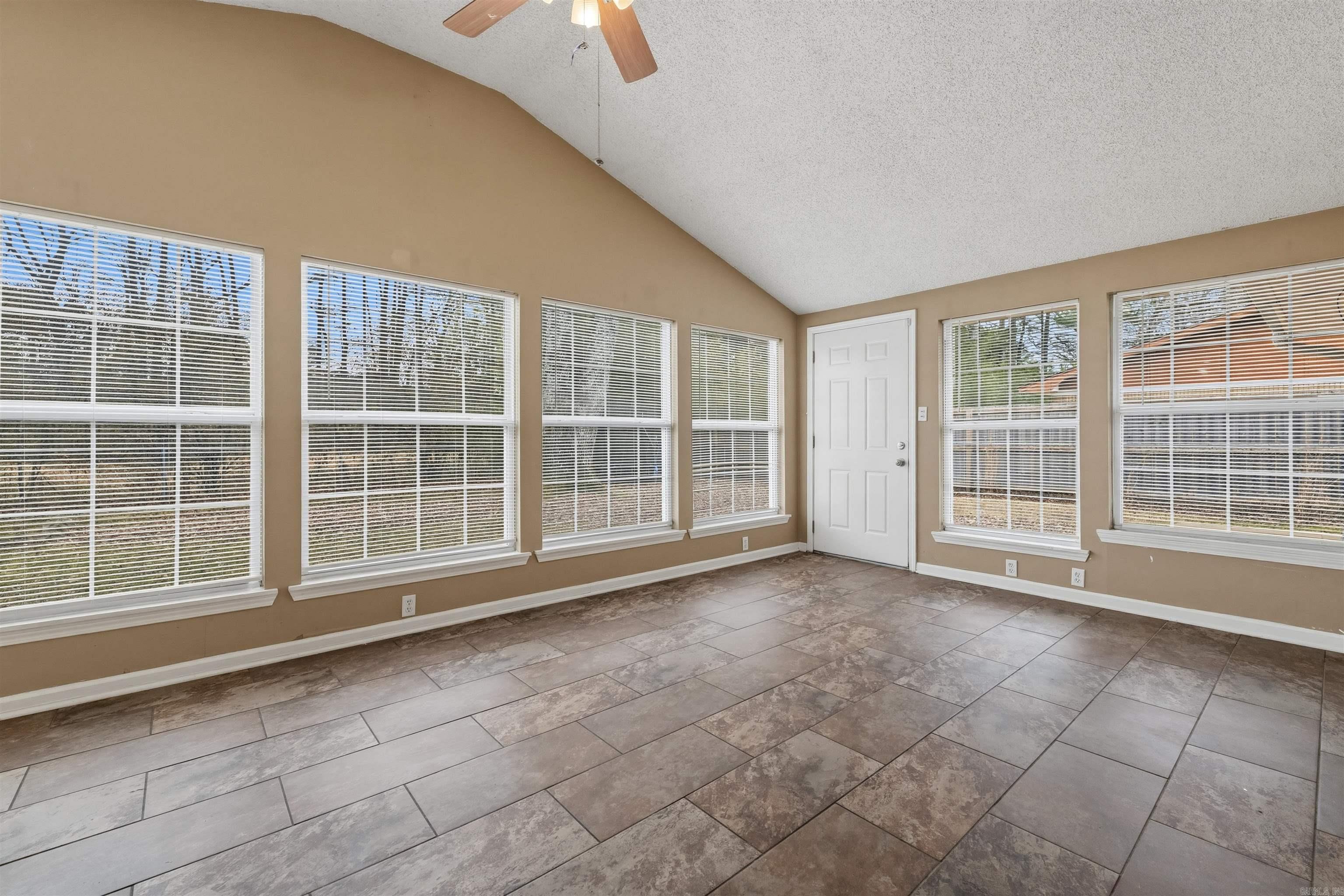 NORTHWOOD AC - Residential