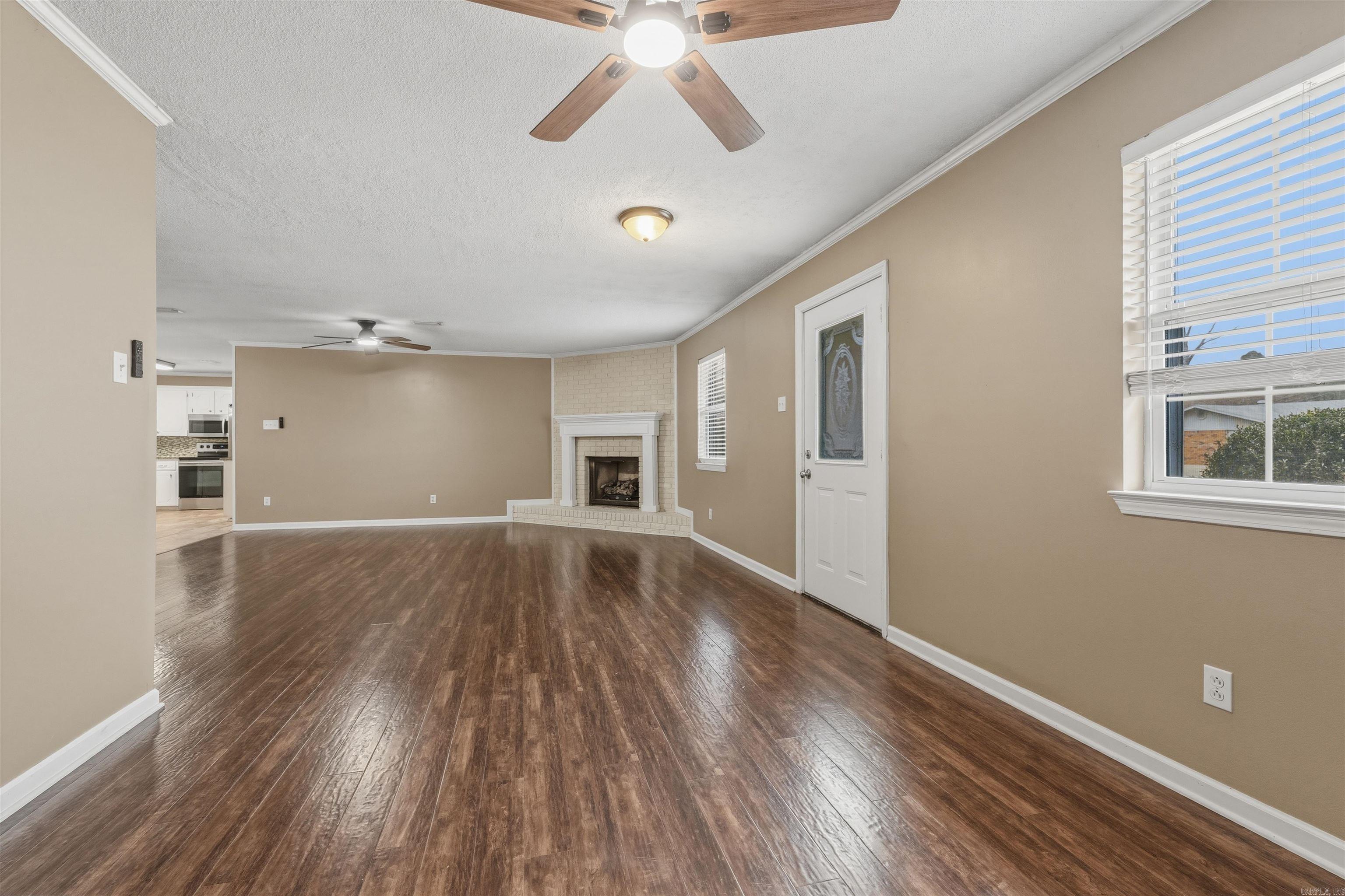 NORTHWOOD AC - Residential