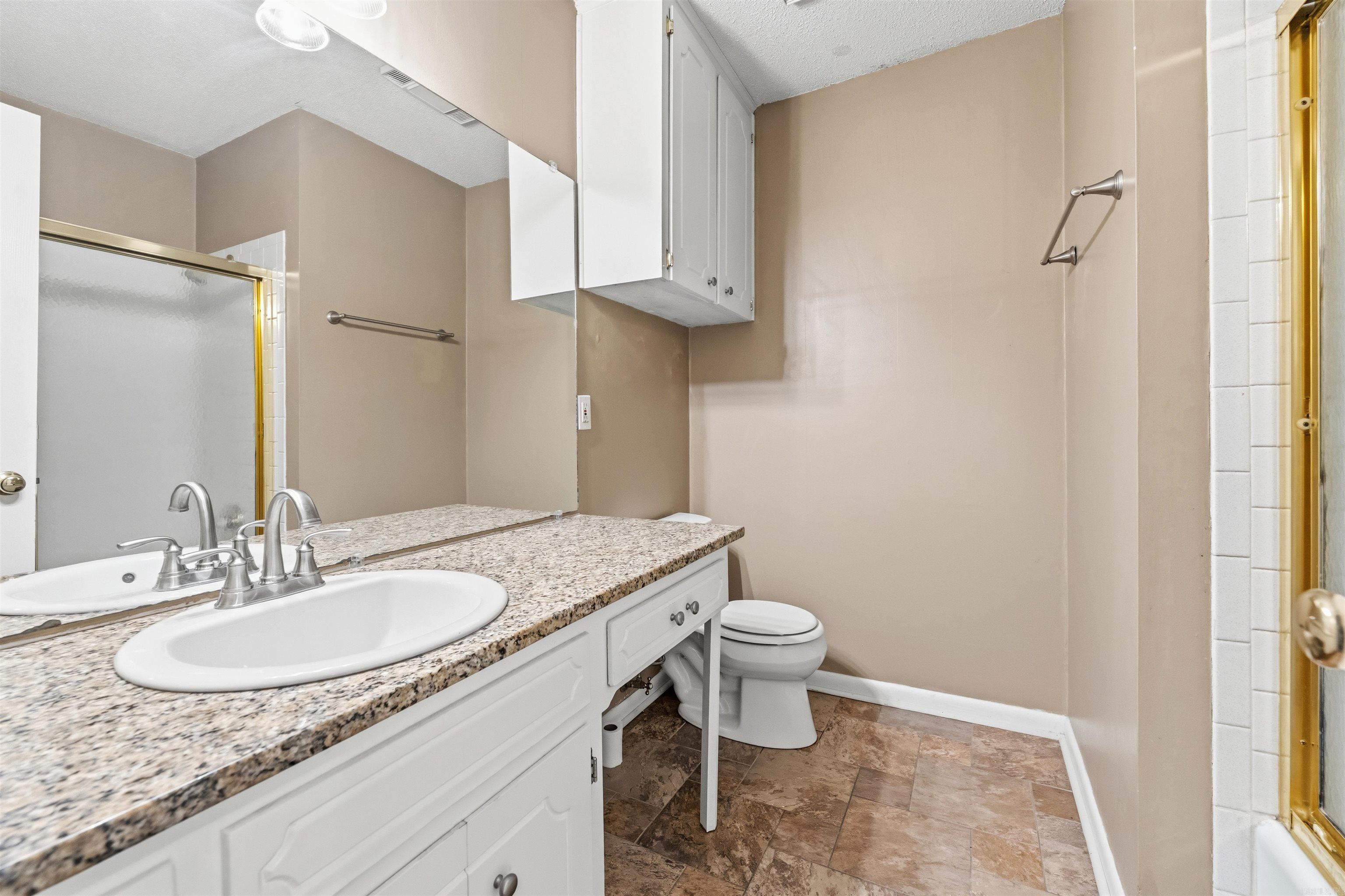 NORTHWOOD AC - Residential