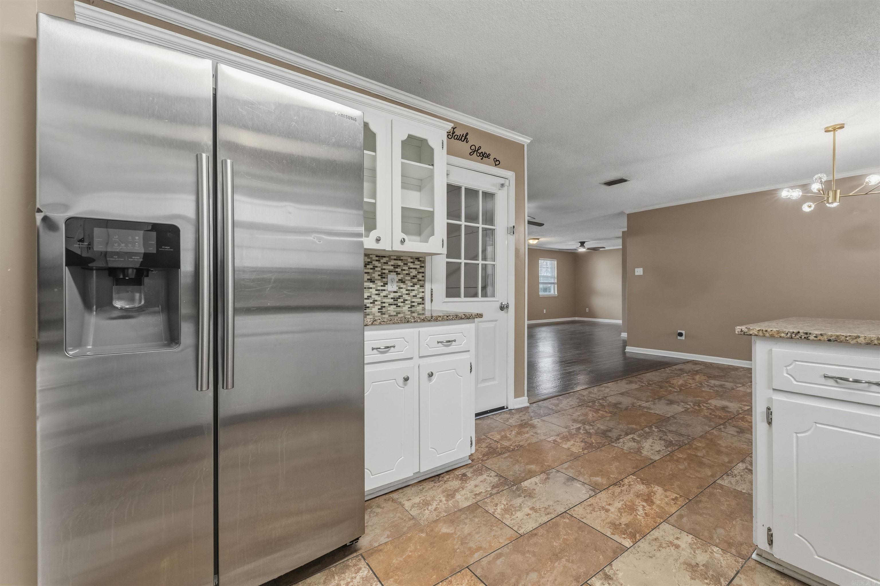 NORTHWOOD AC - Residential