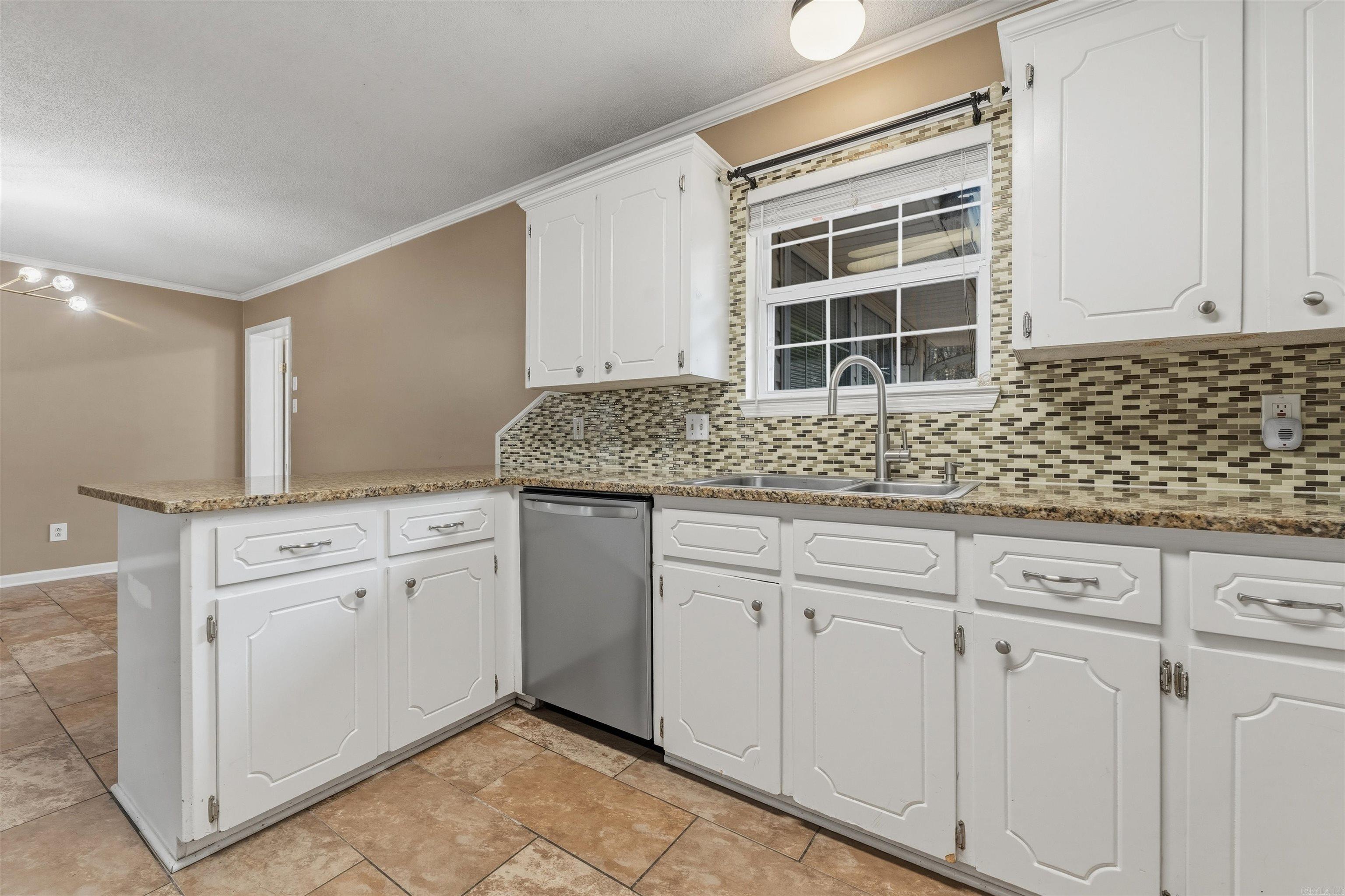 NORTHWOOD AC - Residential