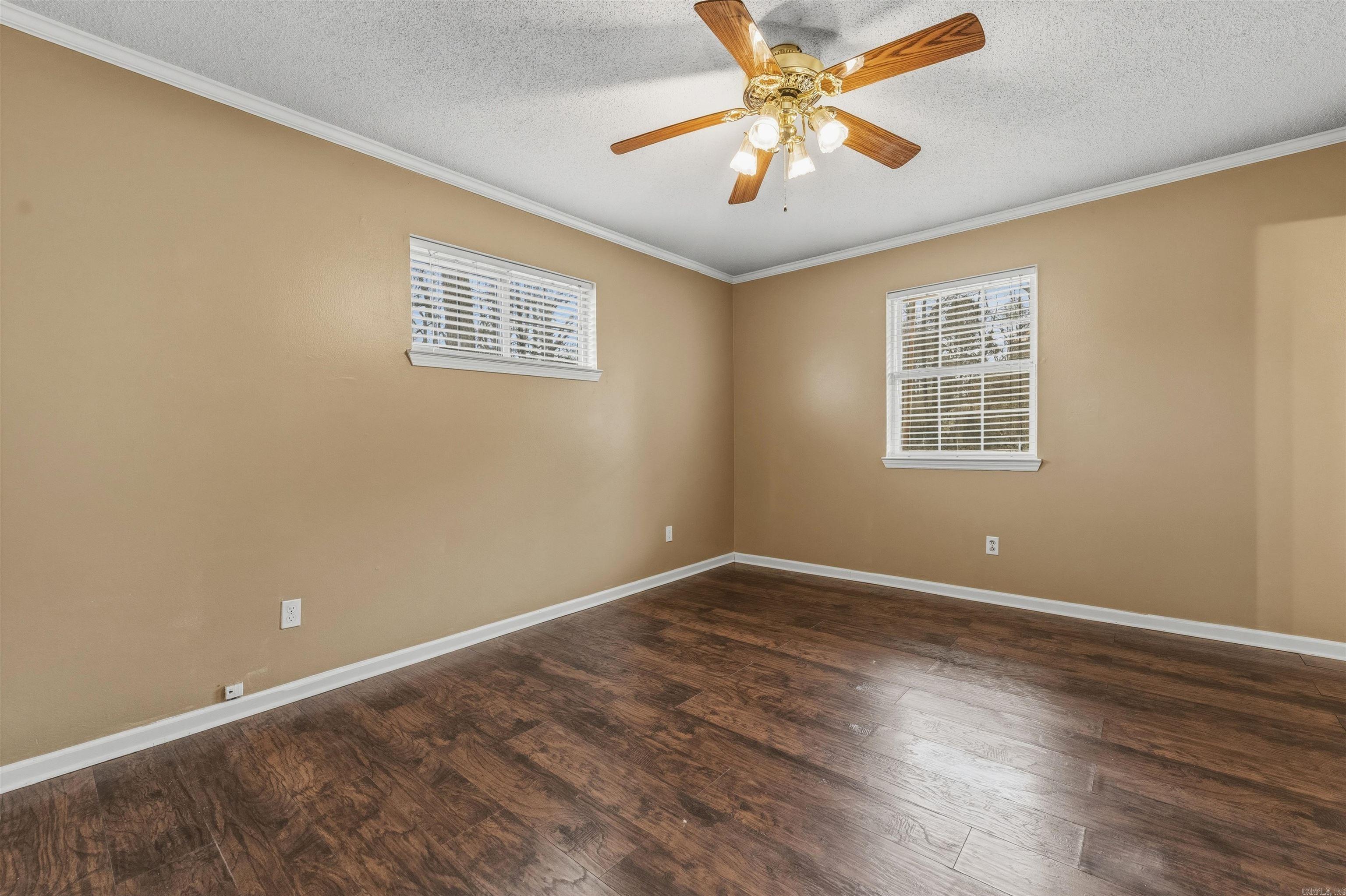 NORTHWOOD AC - Residential