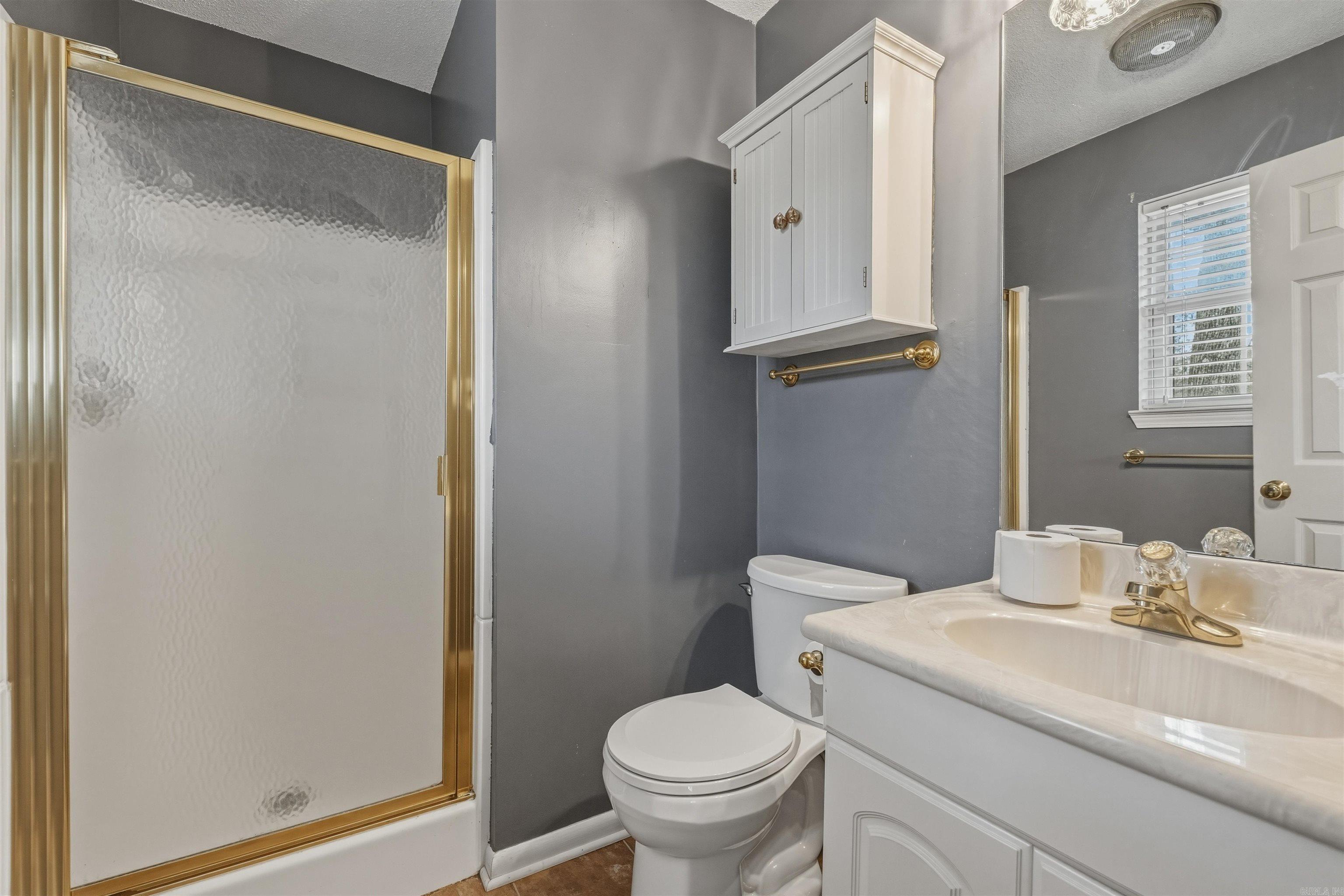 NORTHWOOD AC - Residential