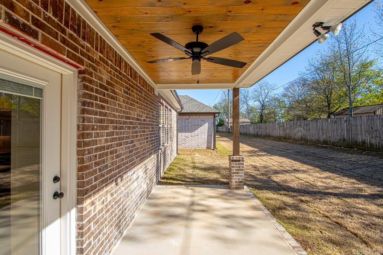 SPENCER CROSSING LLC - Residential